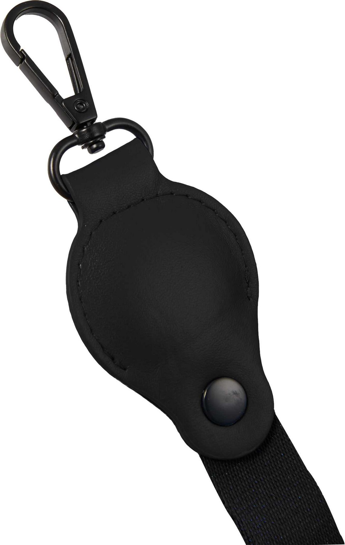 Picture of Recycled AirTag Lanyard