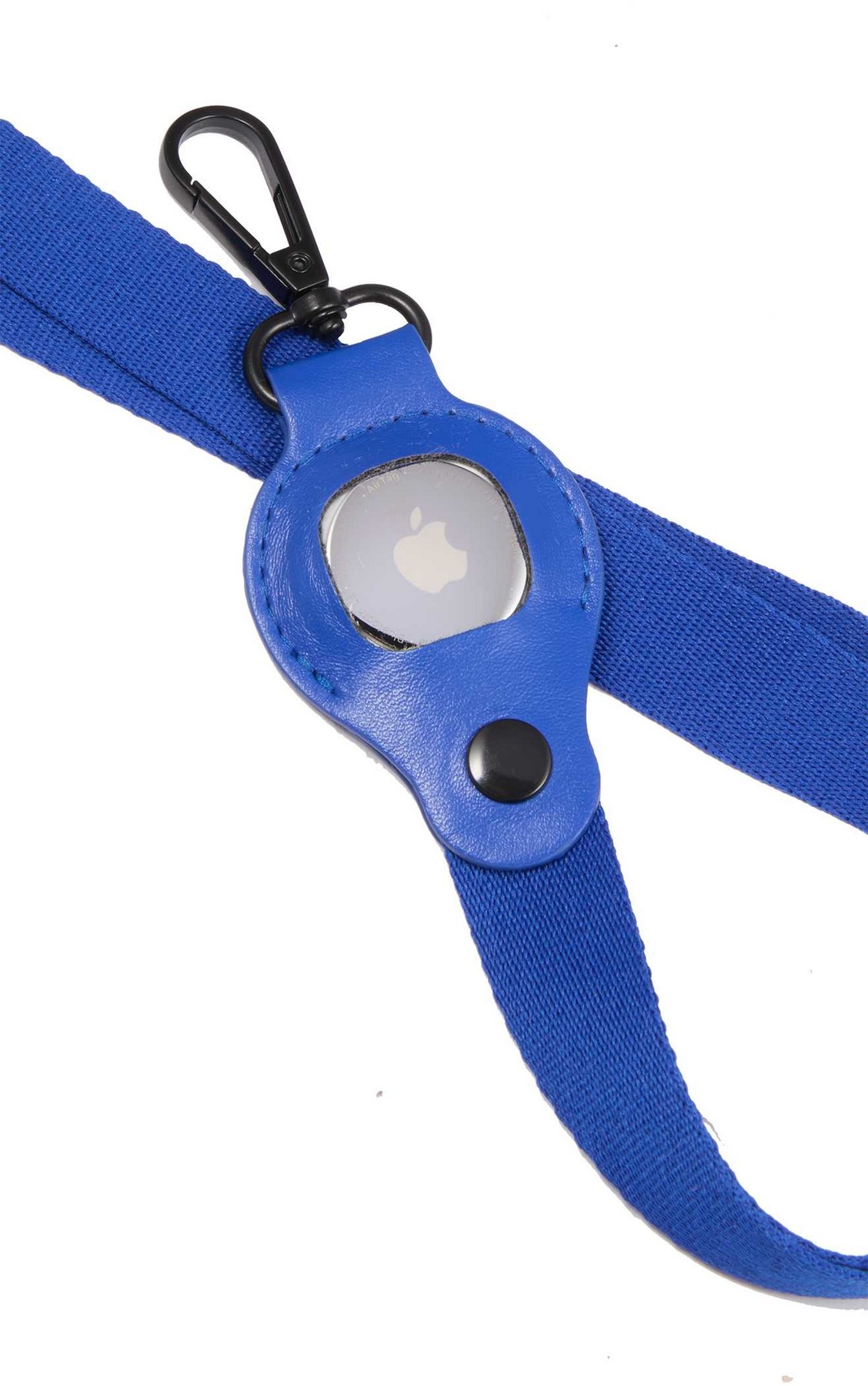 Picture of Recycled AirTag Lanyard
