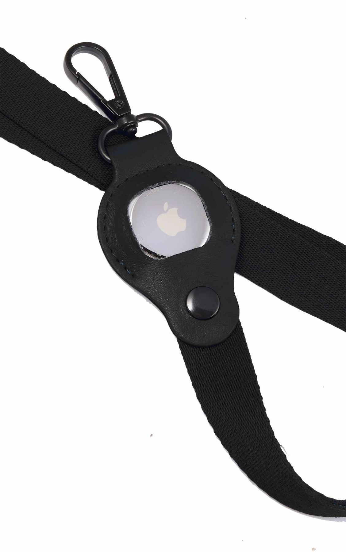 Picture of Recycled AirTag Lanyard