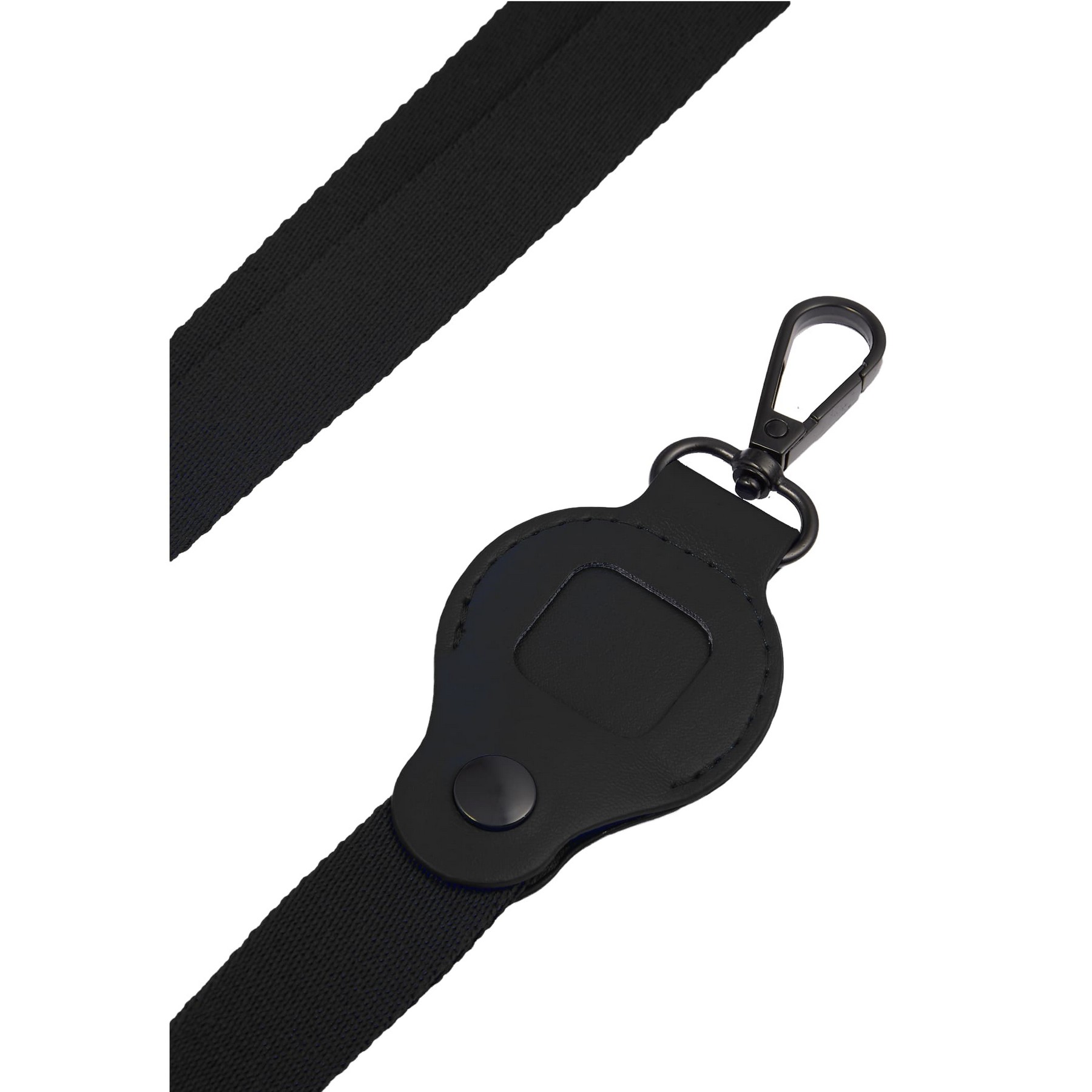 Picture of Recycled AirTag Lanyard