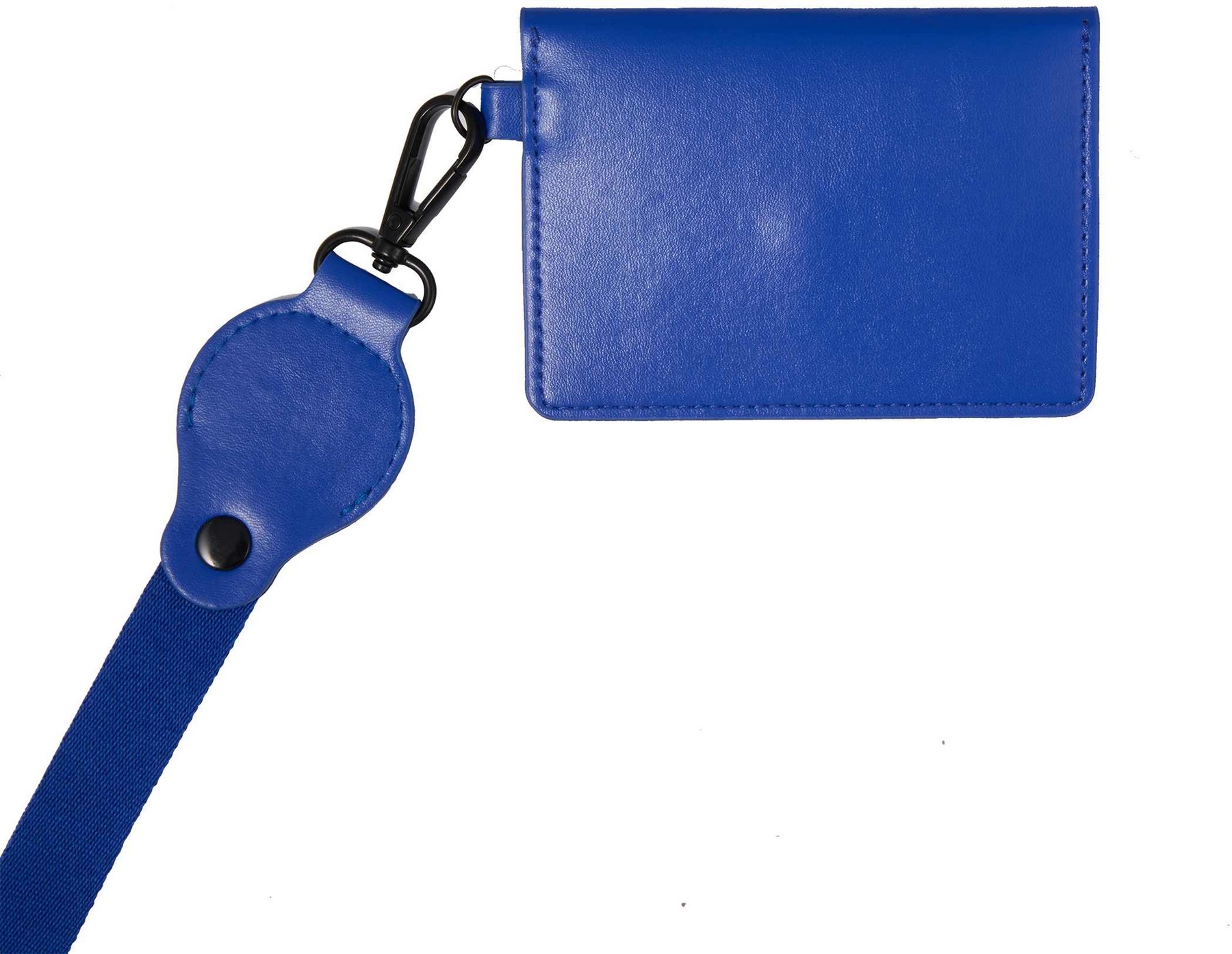 Picture of Recycled AirTag Lanyard