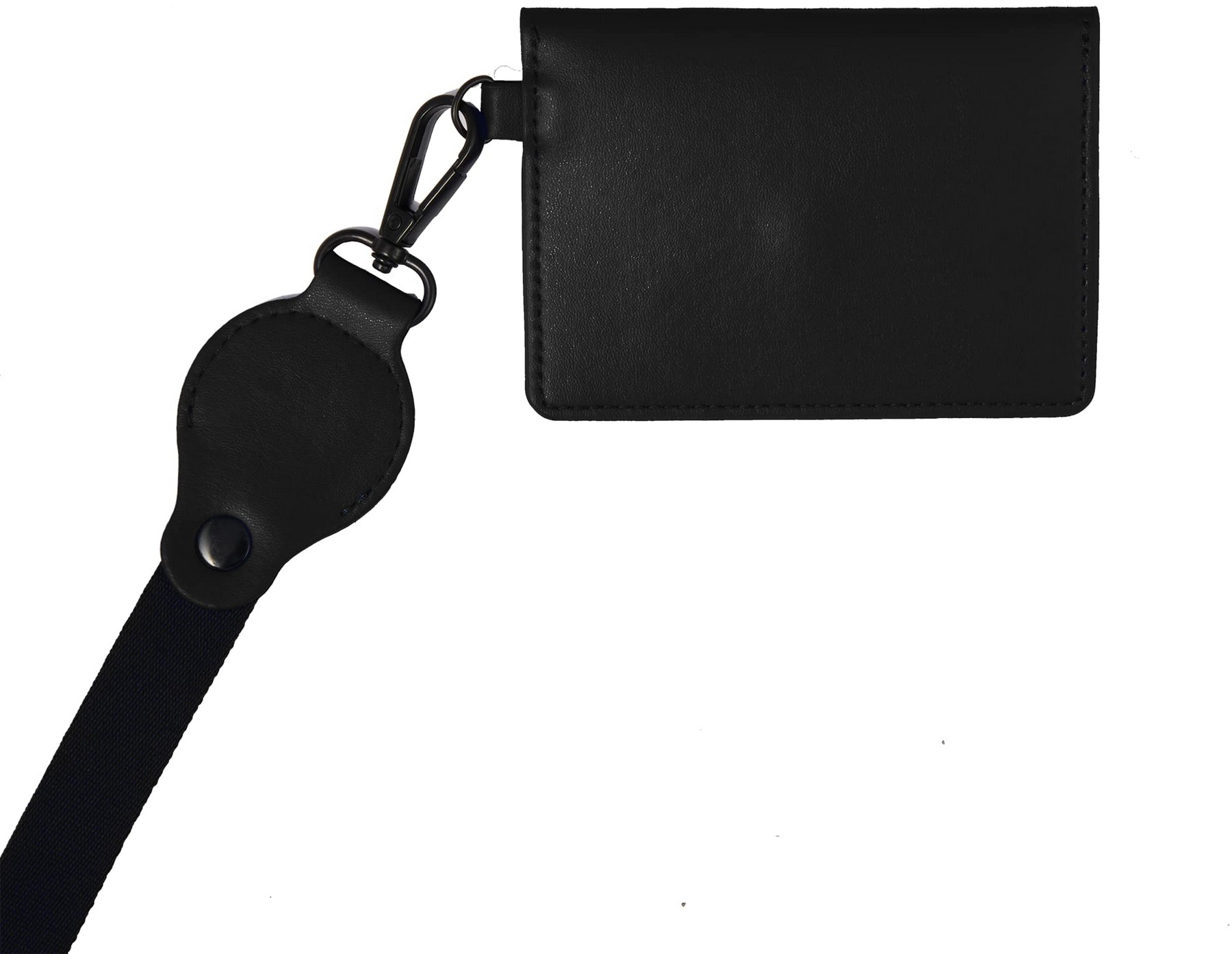 Picture of Recycled AirTag Lanyard