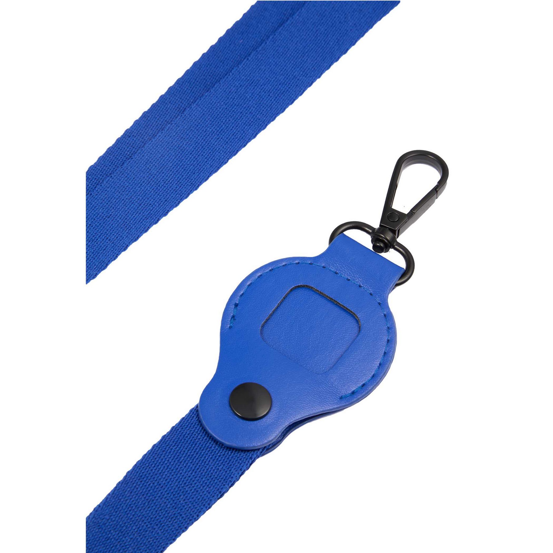 Picture of Recycled AirTag Lanyard