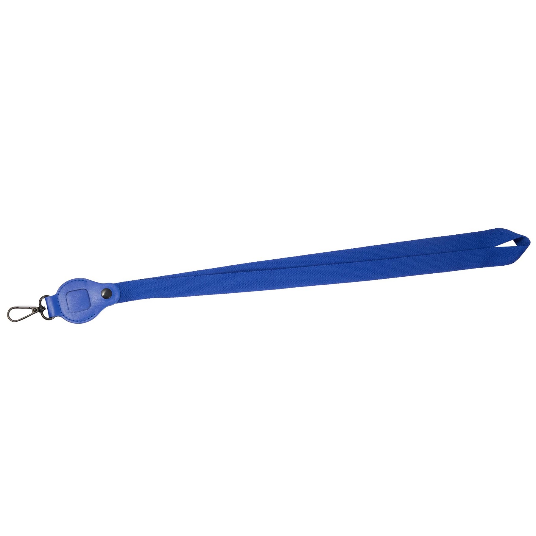 Picture of Recycled AirTag Lanyard