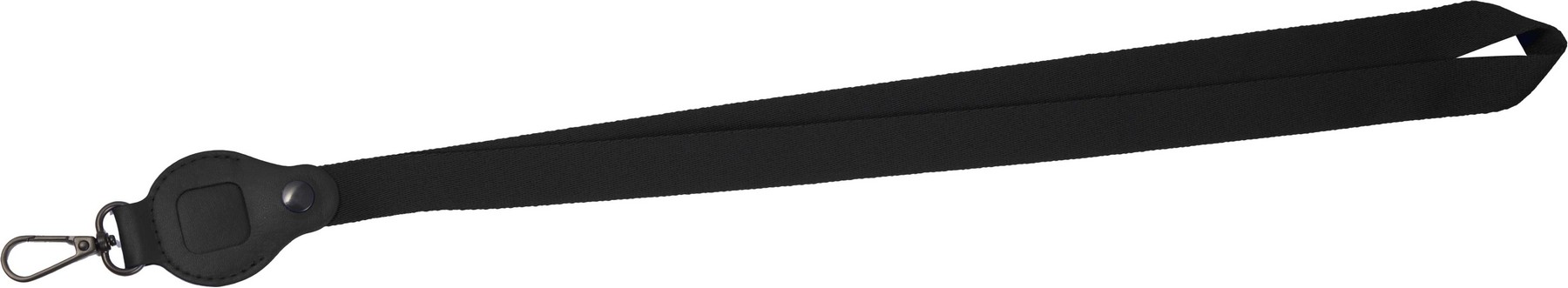 Picture of Recycled AirTag Lanyard