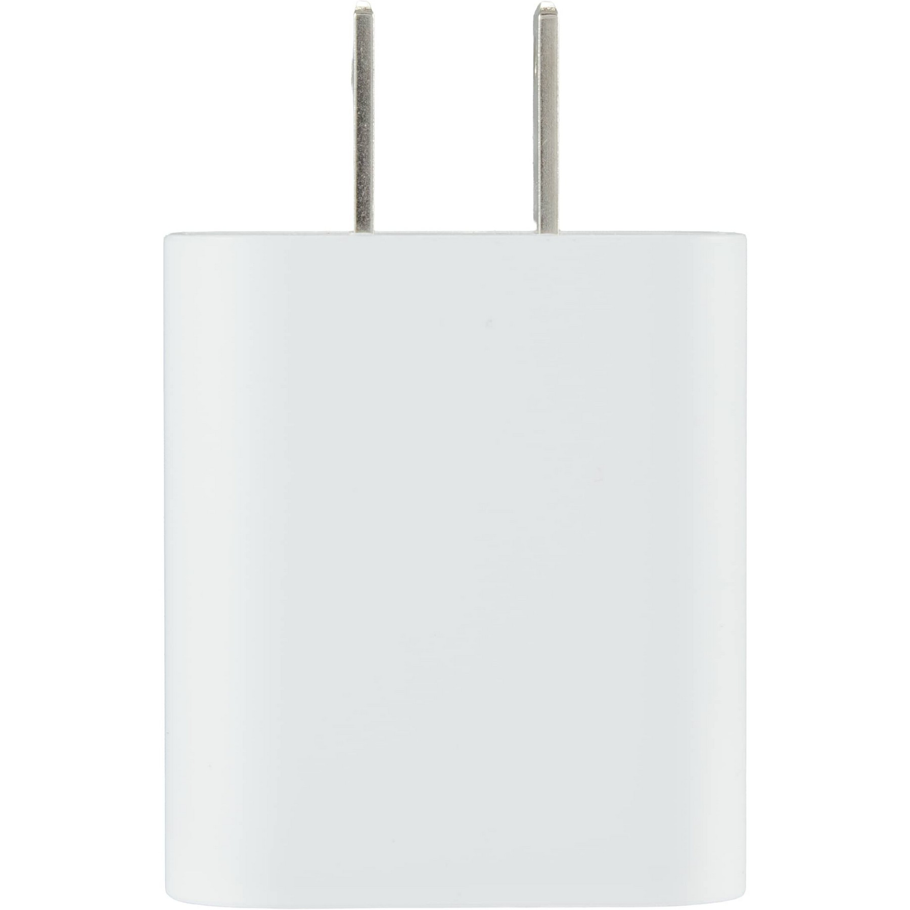Picture of UL Listed 20W USB-C Wall Charger