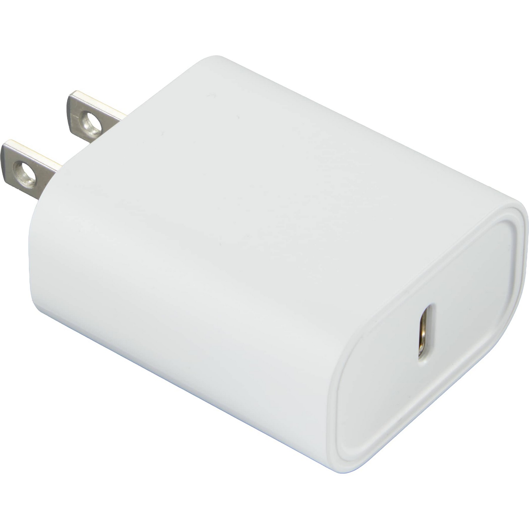 Picture of UL Listed 20W USB-C Wall Charger