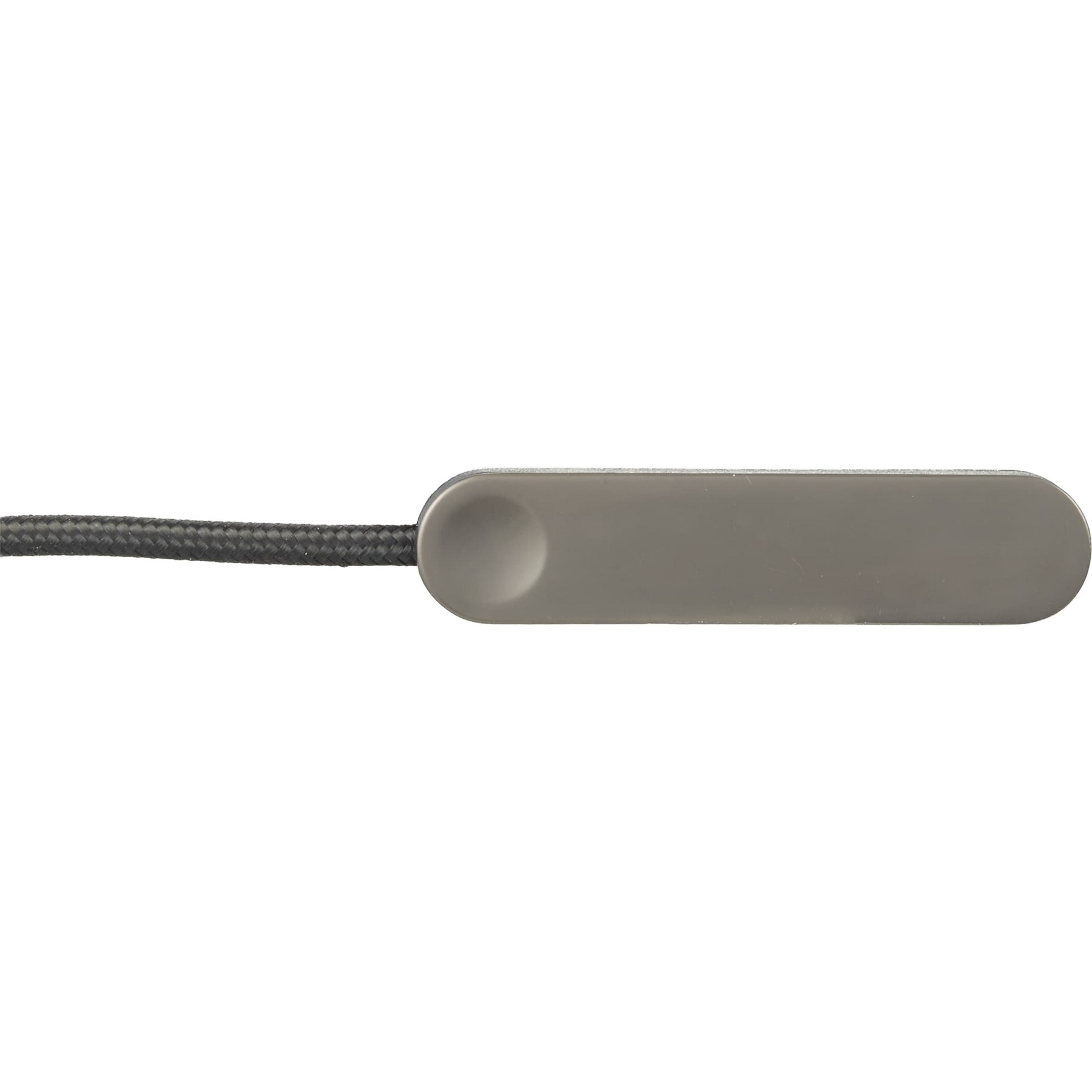 Picture of ChargeStand 3-in-1 USB-A and USB-C Charging Cable