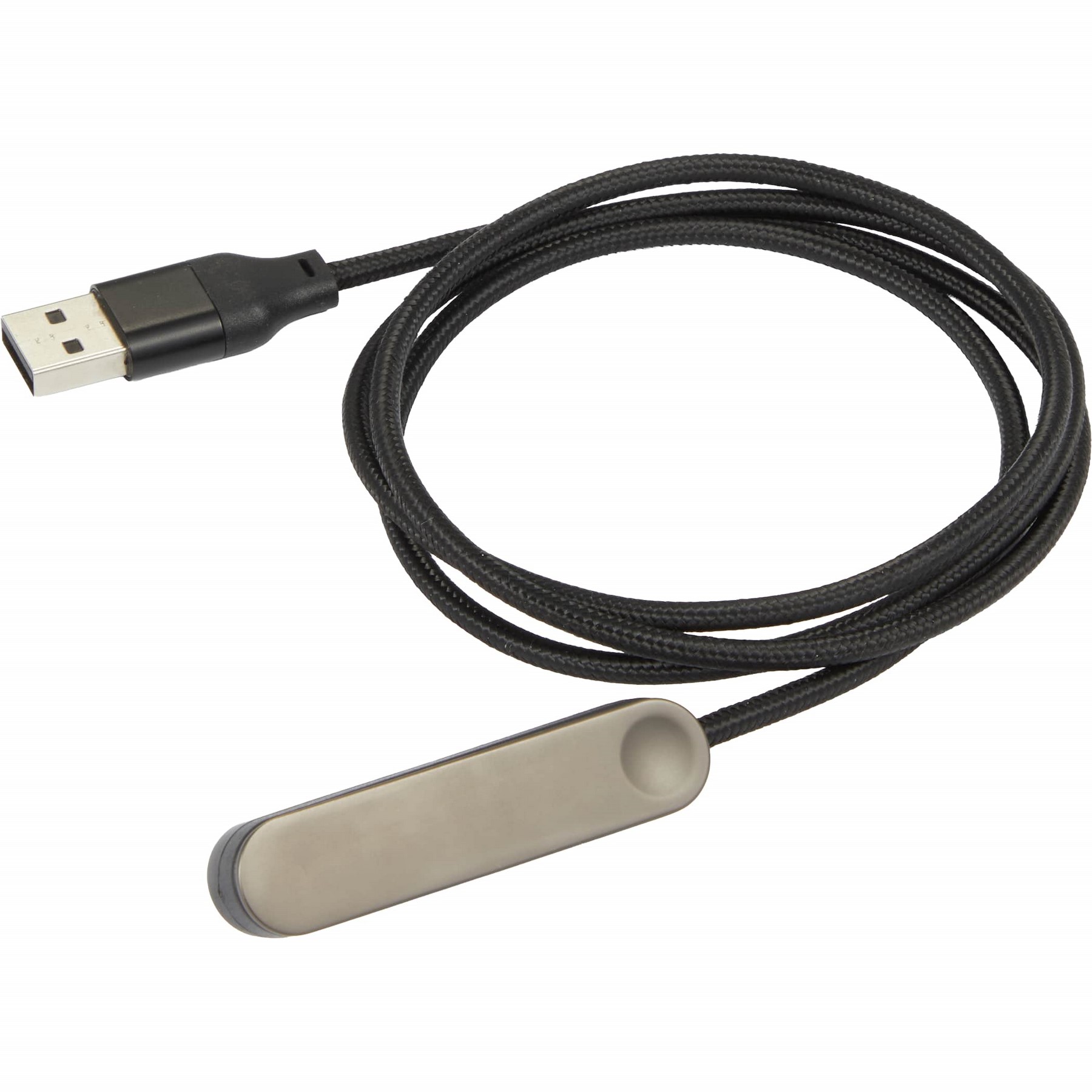 Picture of ChargeStand 3-in-1 USB-A and USB-C Charging Cable