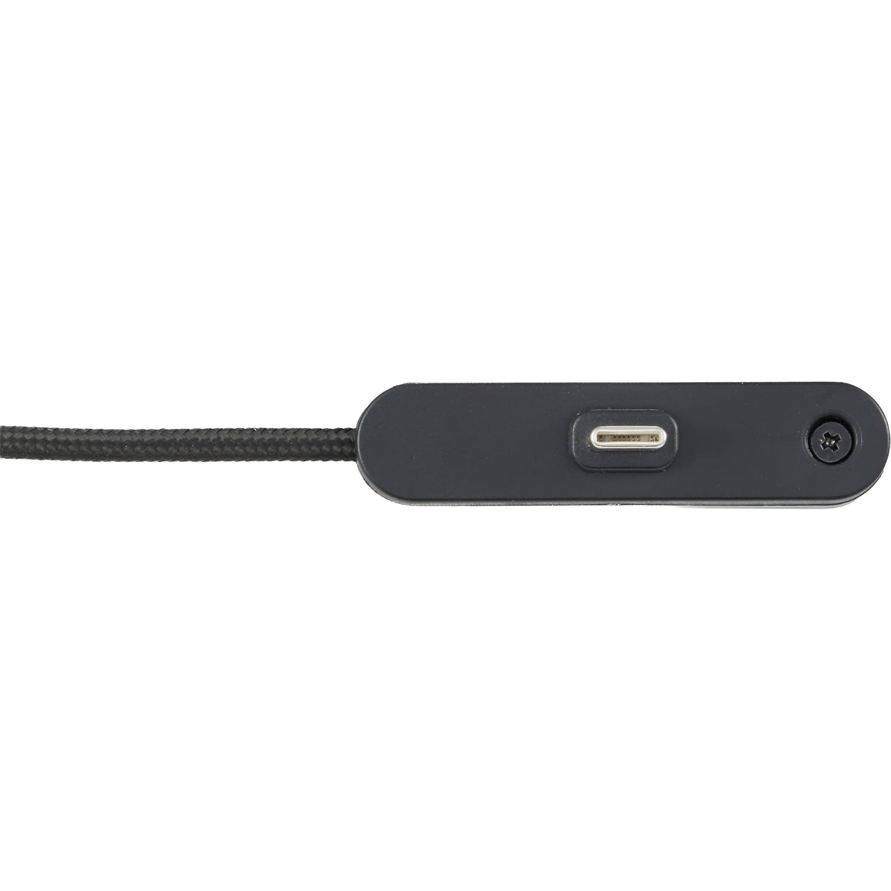 Picture of ChargeStand 3-in-1 USB-A and USB-C Charging Cable