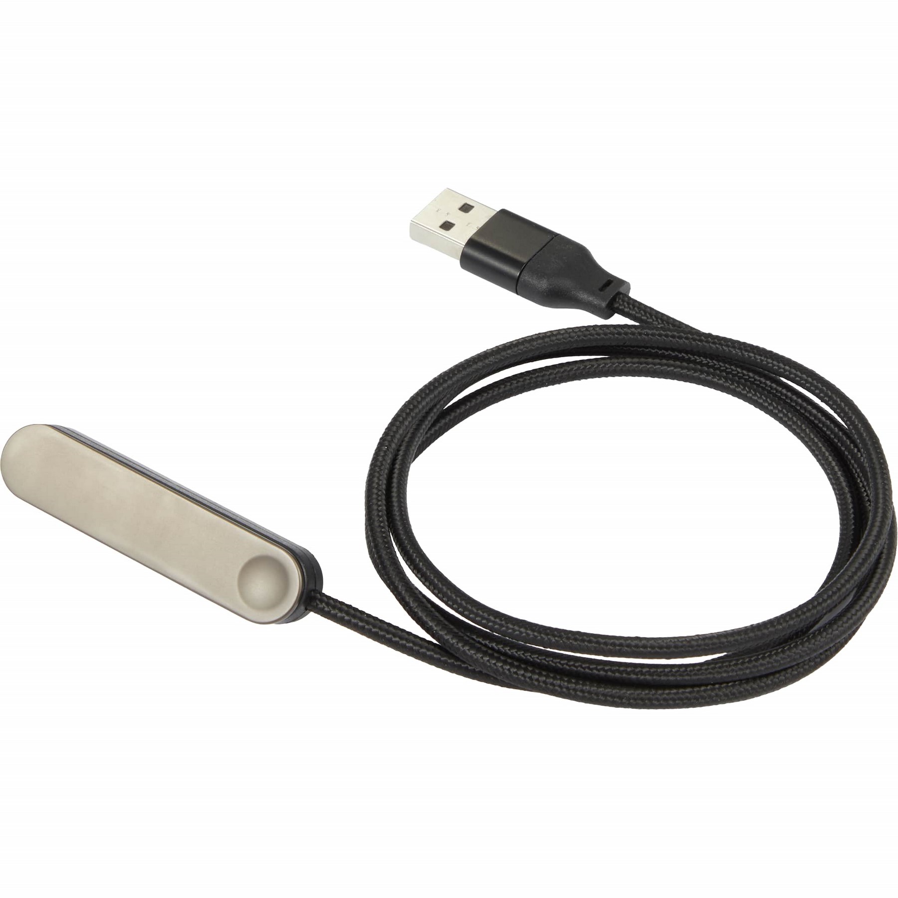 Picture of ChargeStand 3-in-1 USB-A and USB-C Charging Cable