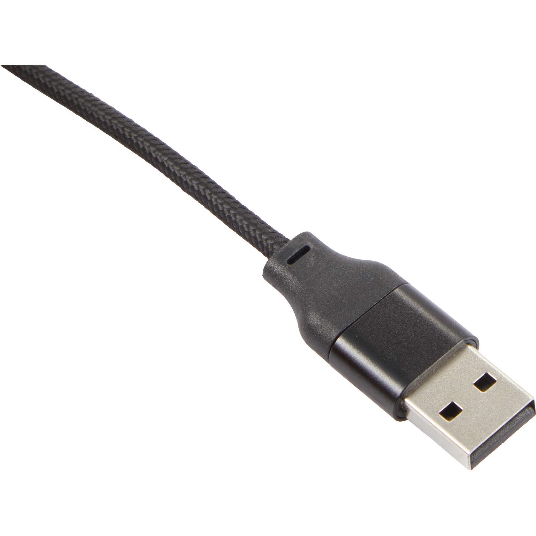 Picture of ChargeStand 3-in-1 USB-A and USB-C Charging Cable