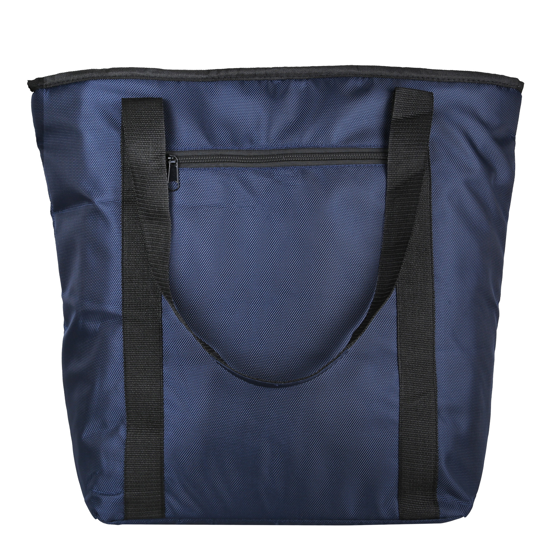 Picture of RPET Executive Cooler Tote Bag