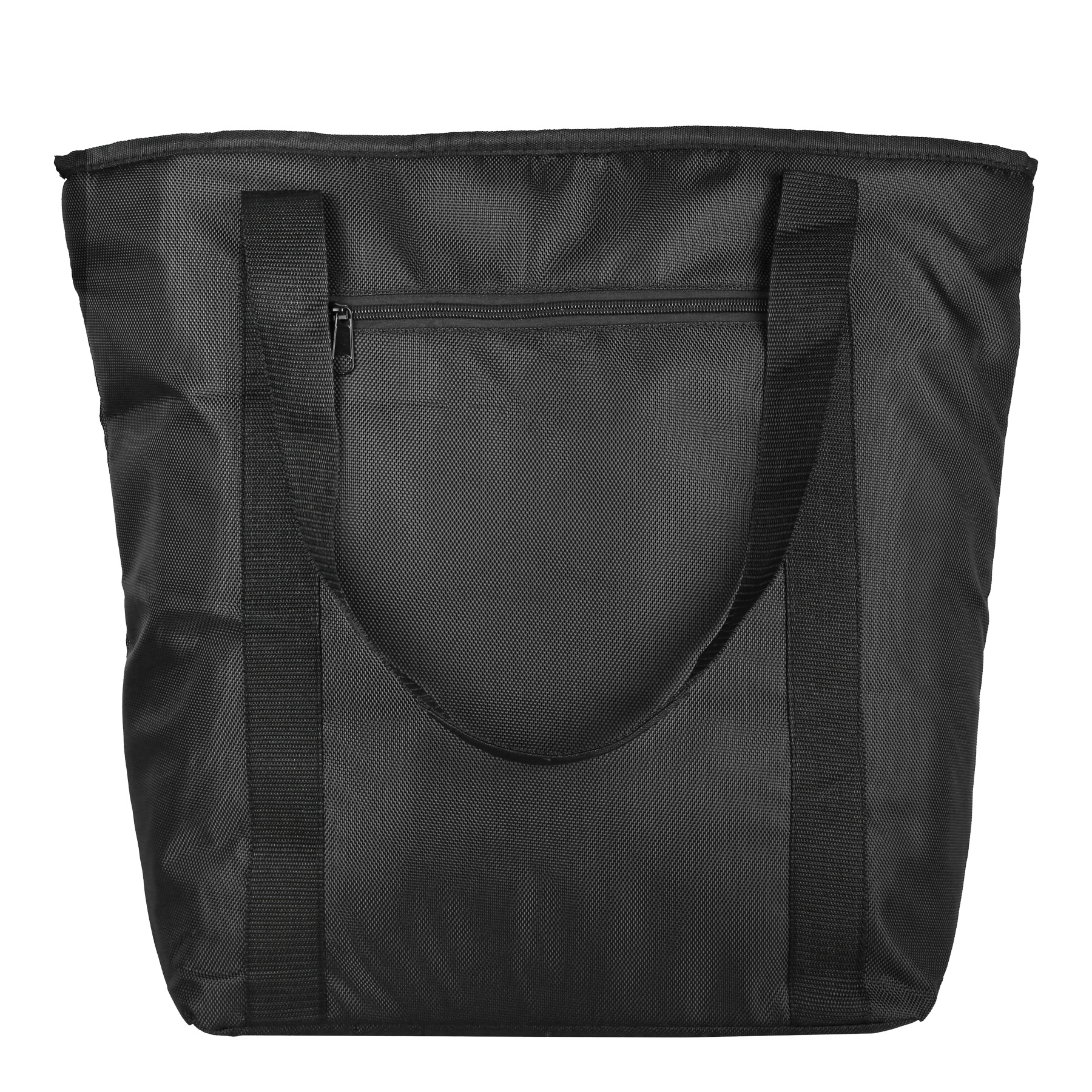 Picture of RPET Executive Cooler Tote Bag