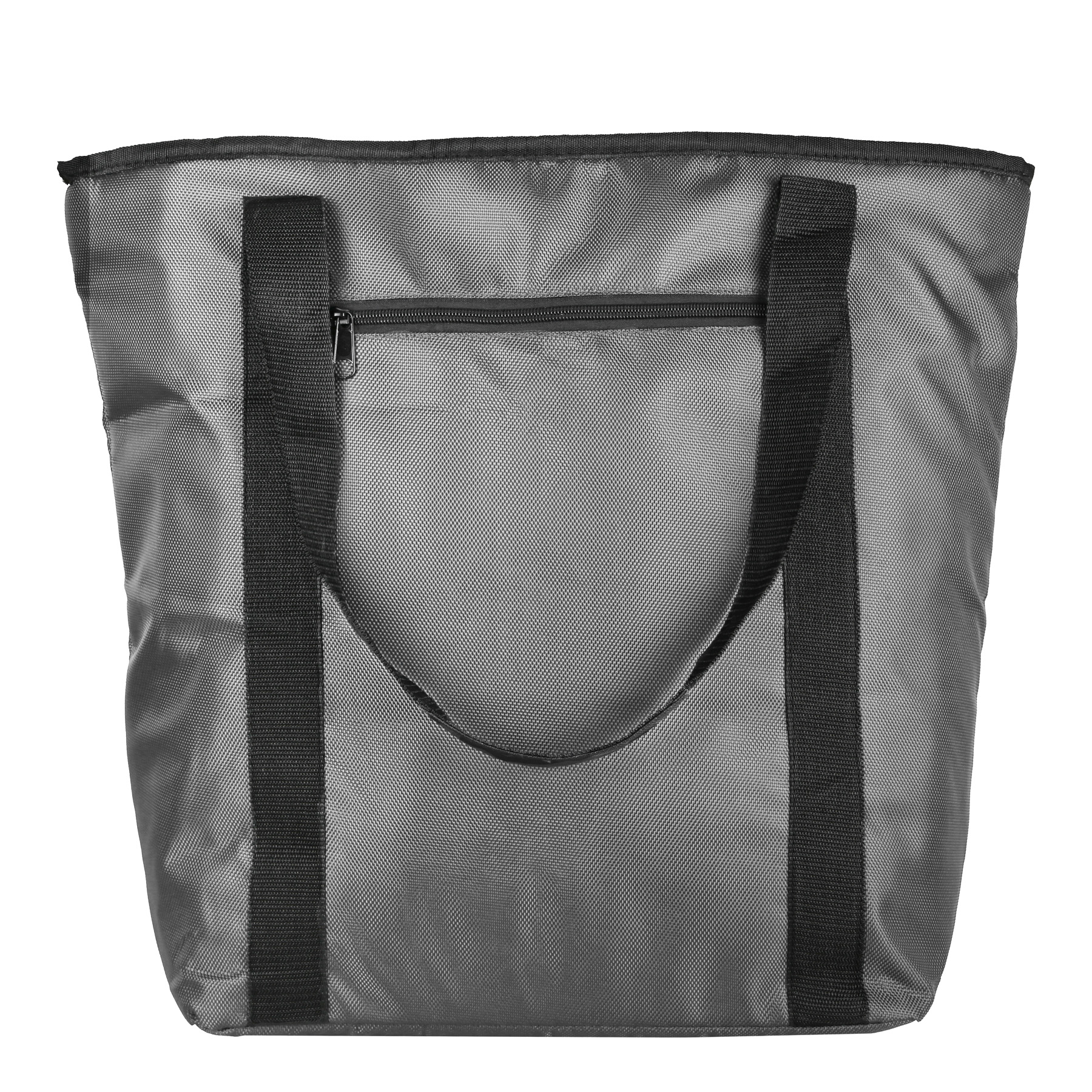 Picture of RPET Executive Cooler Tote Bag