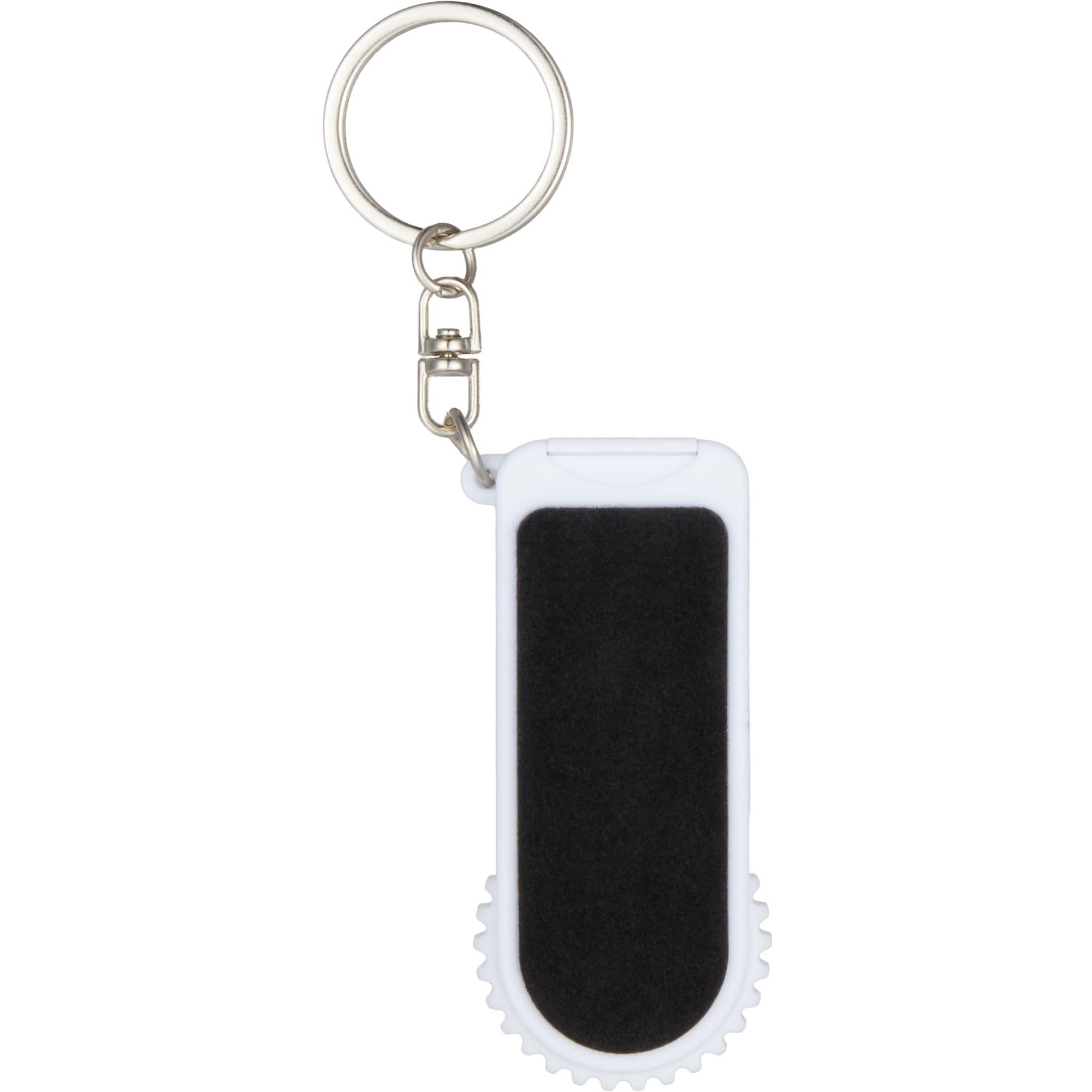 Picture of SpinStand 3-in-1 Keychain