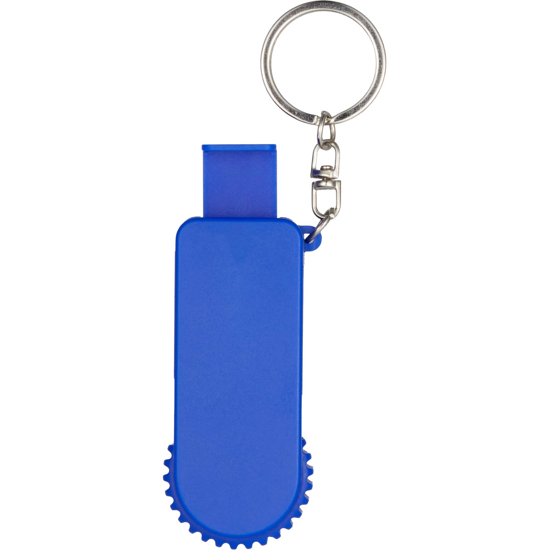 Picture of SpinStand 3-in-1 Keychain