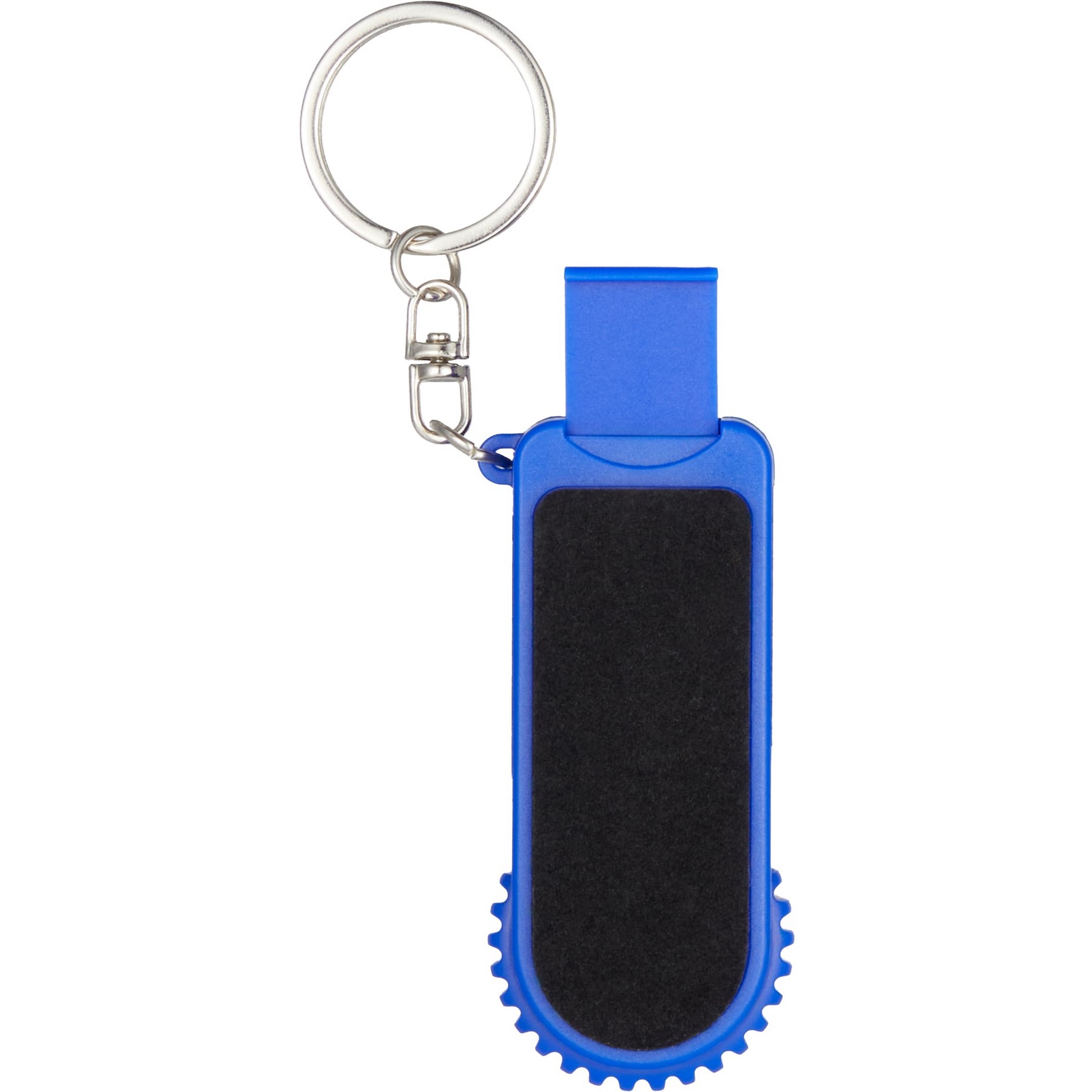 Picture of SpinStand 3-in-1 Keychain