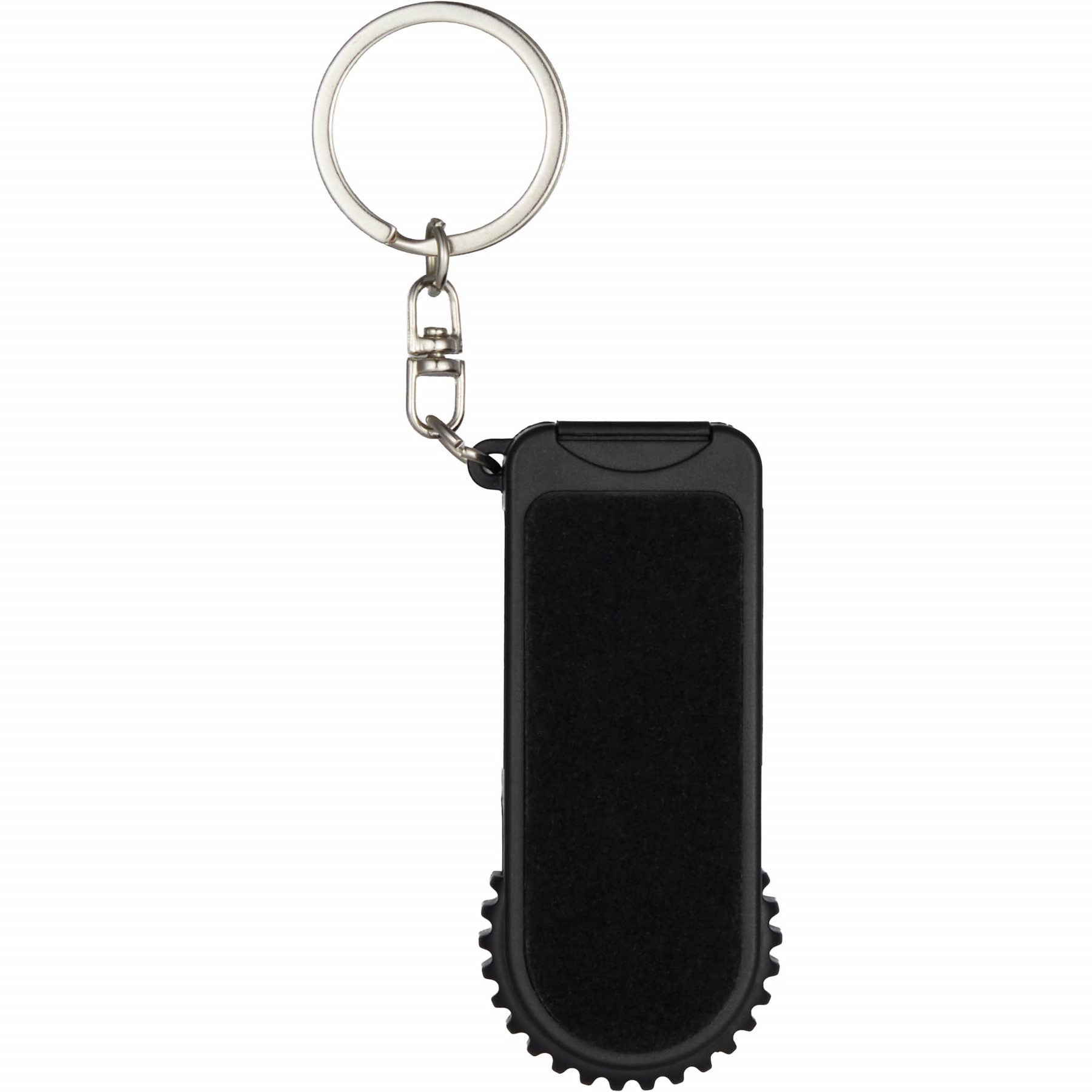 Picture of SpinStand 3-in-1 Keychain