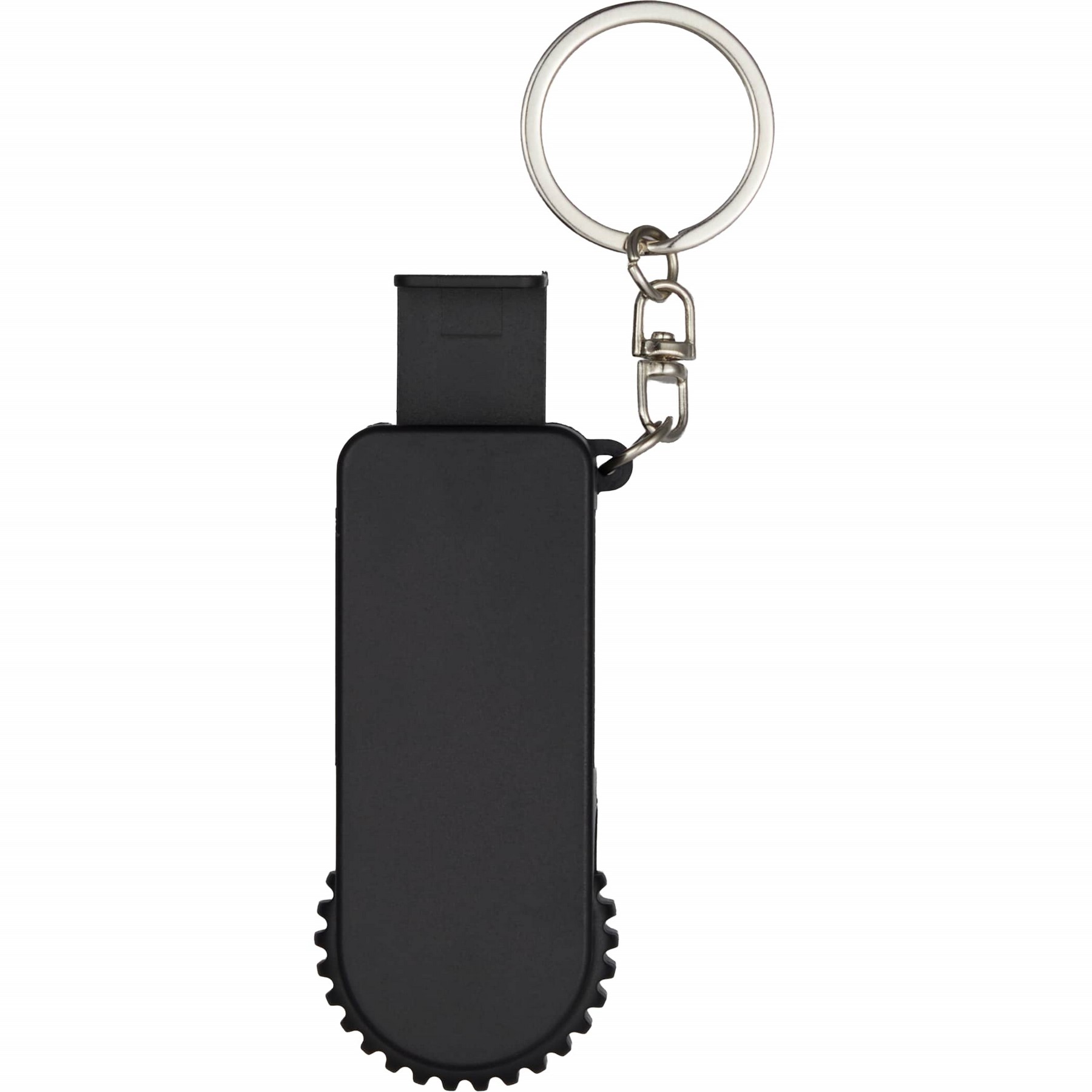 Picture of SpinStand 3-in-1 Keychain