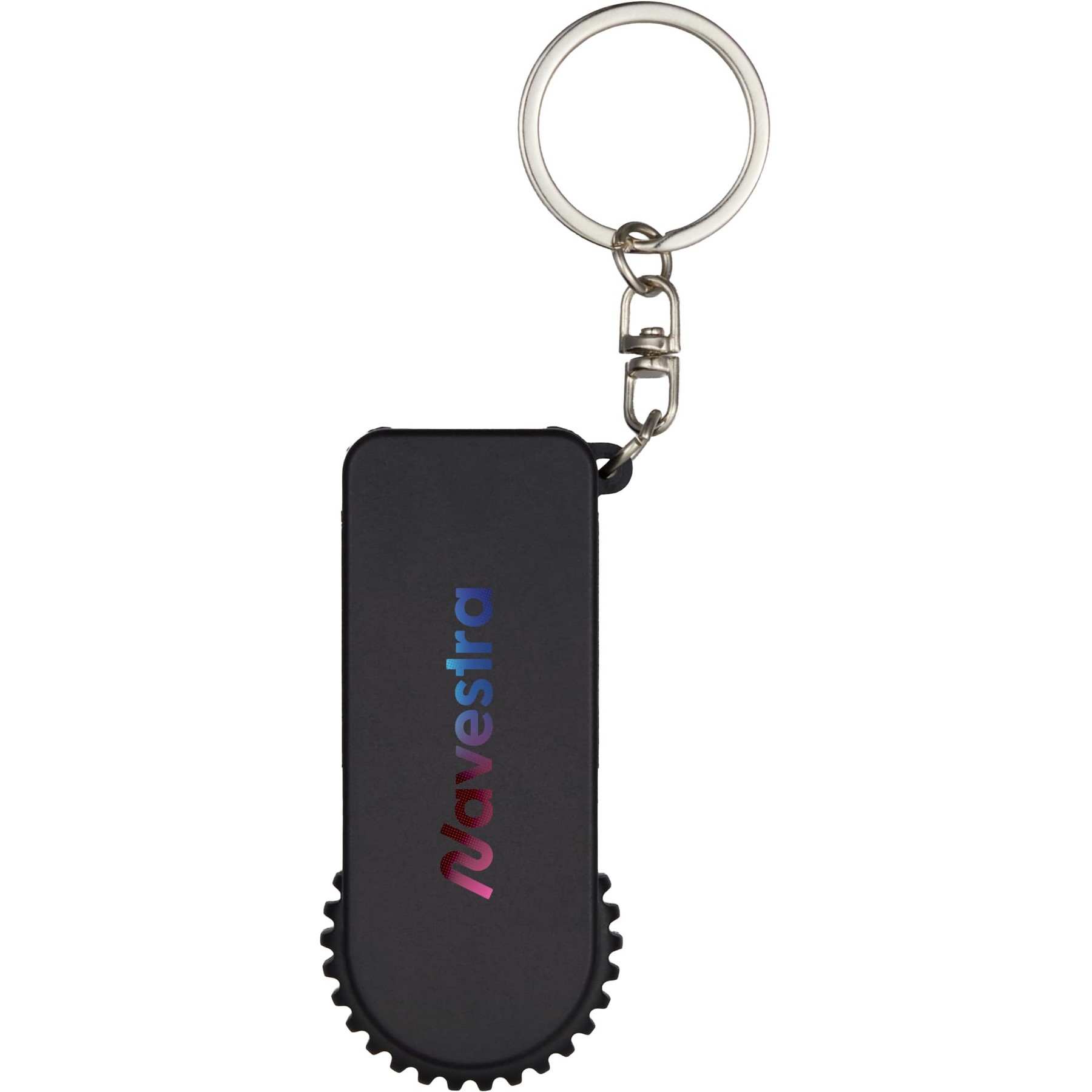 Picture of SpinStand 3-in-1 Keychain