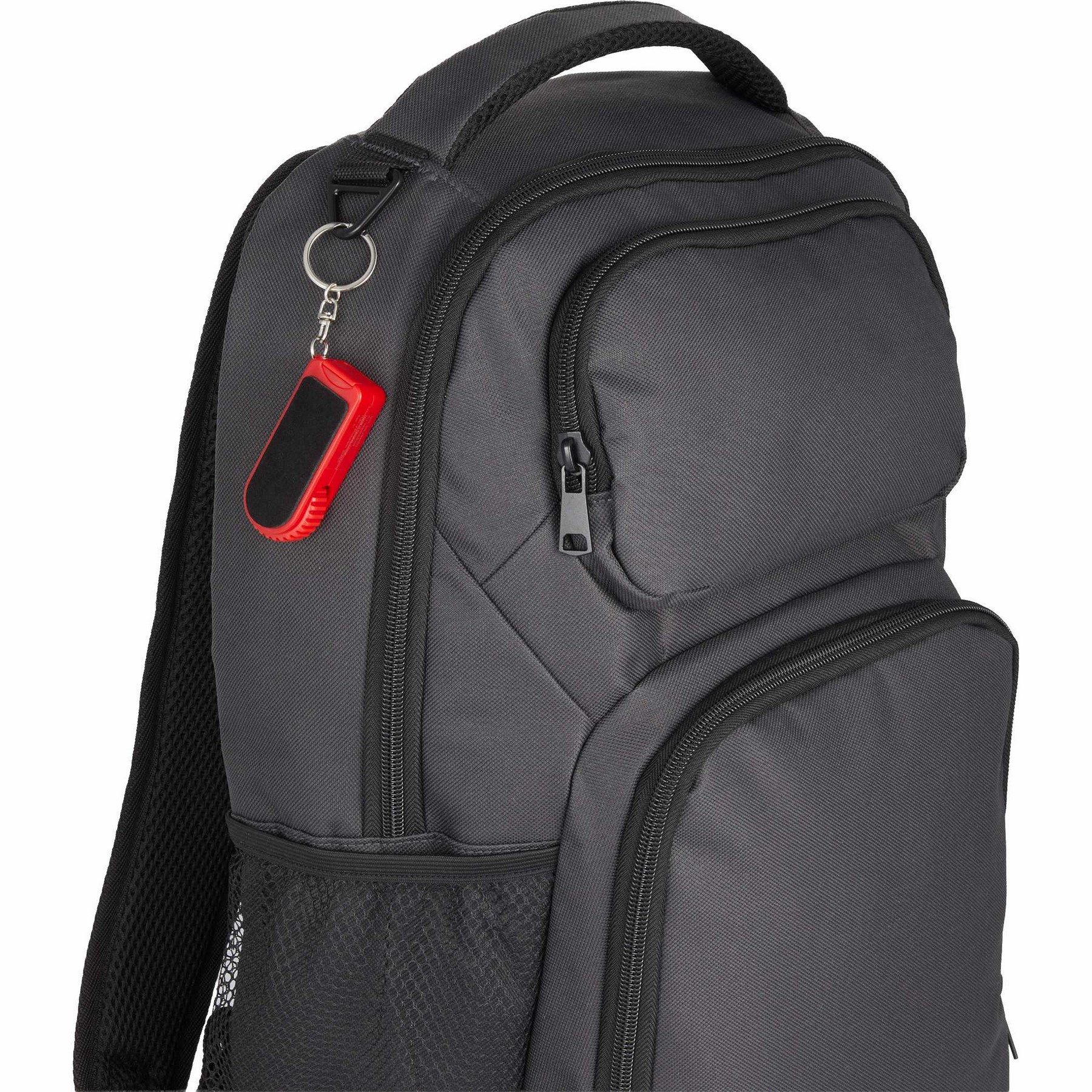 Picture of SpinStand 3-in-1 Keychain