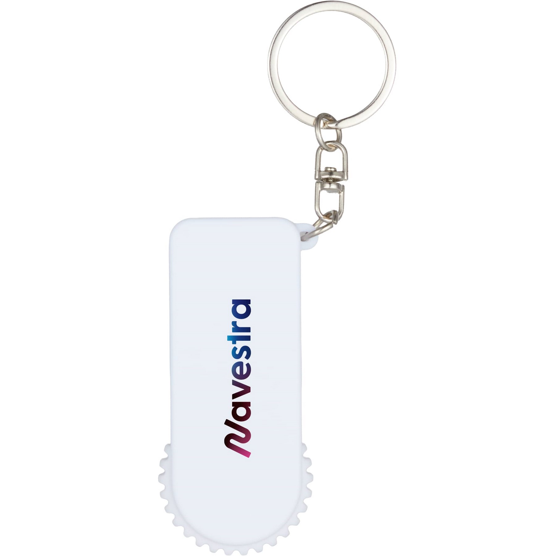 Picture of SpinStand 3-in-1 Keychain