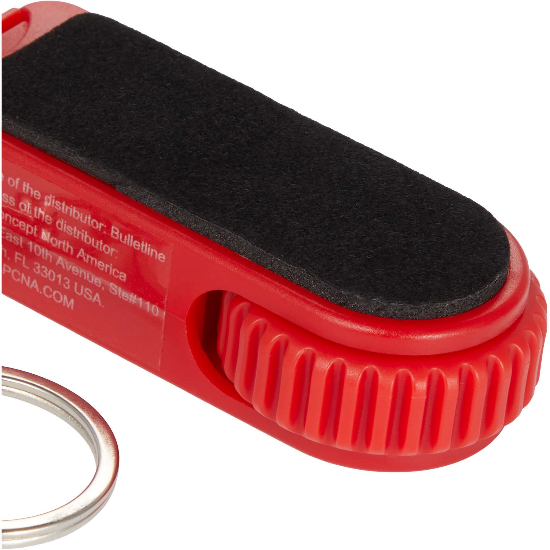 Picture of SpinStand 3-in-1 Keychain