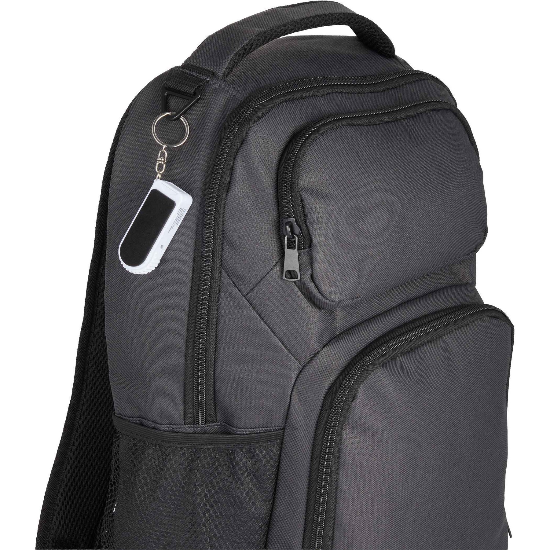 Picture of SpinStand 3-in-1 Keychain