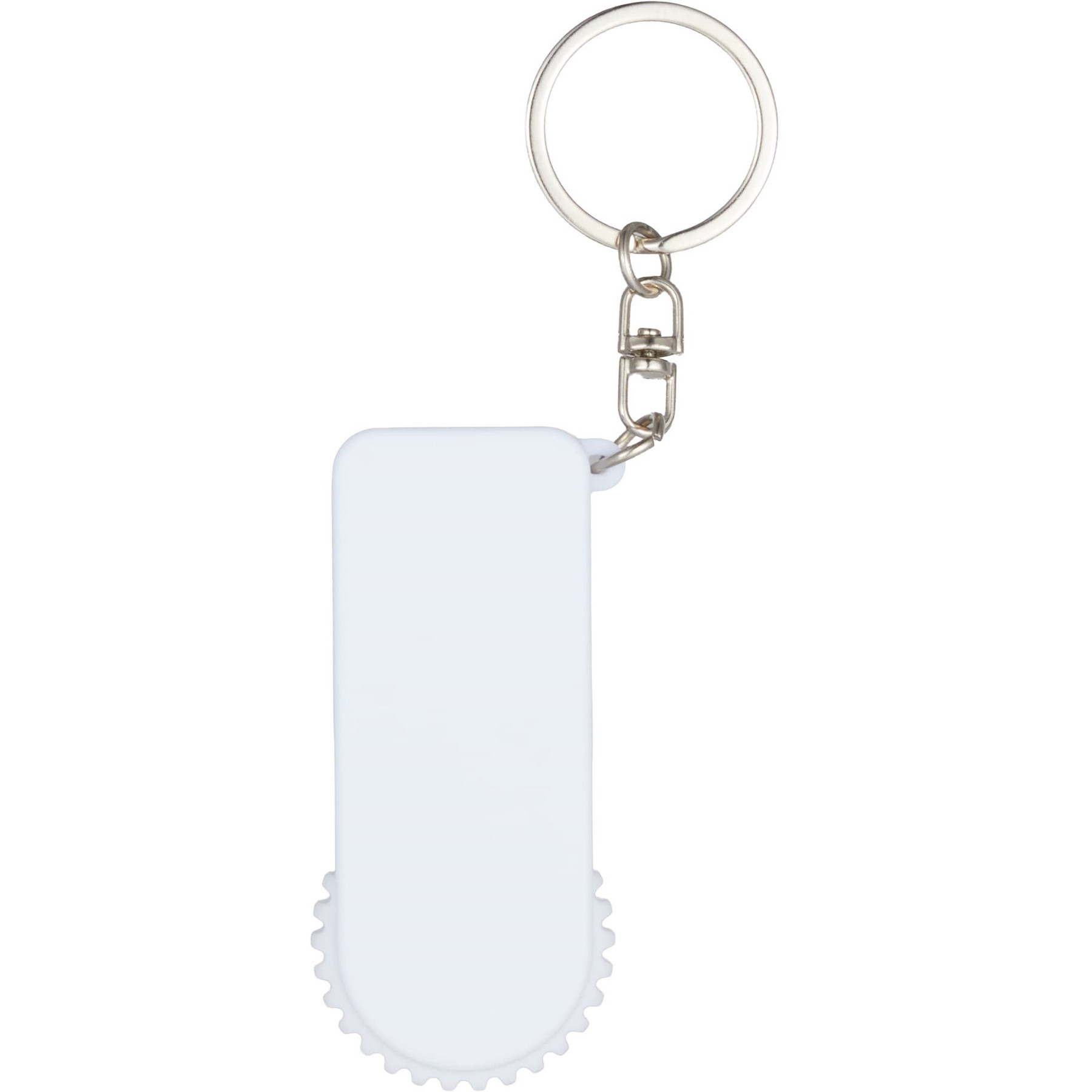 Picture of SpinStand 3-in-1 Keychain