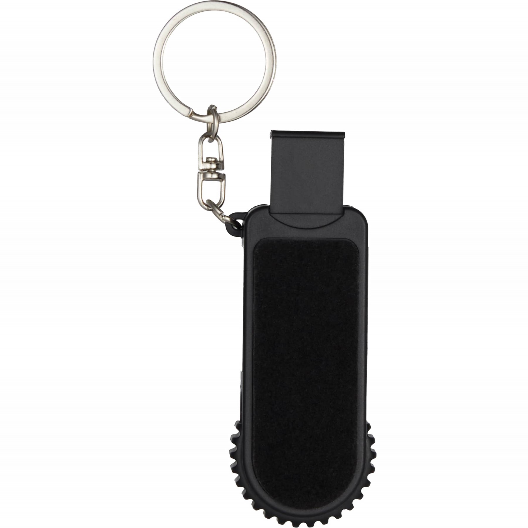 Picture of SpinStand 3-in-1 Keychain