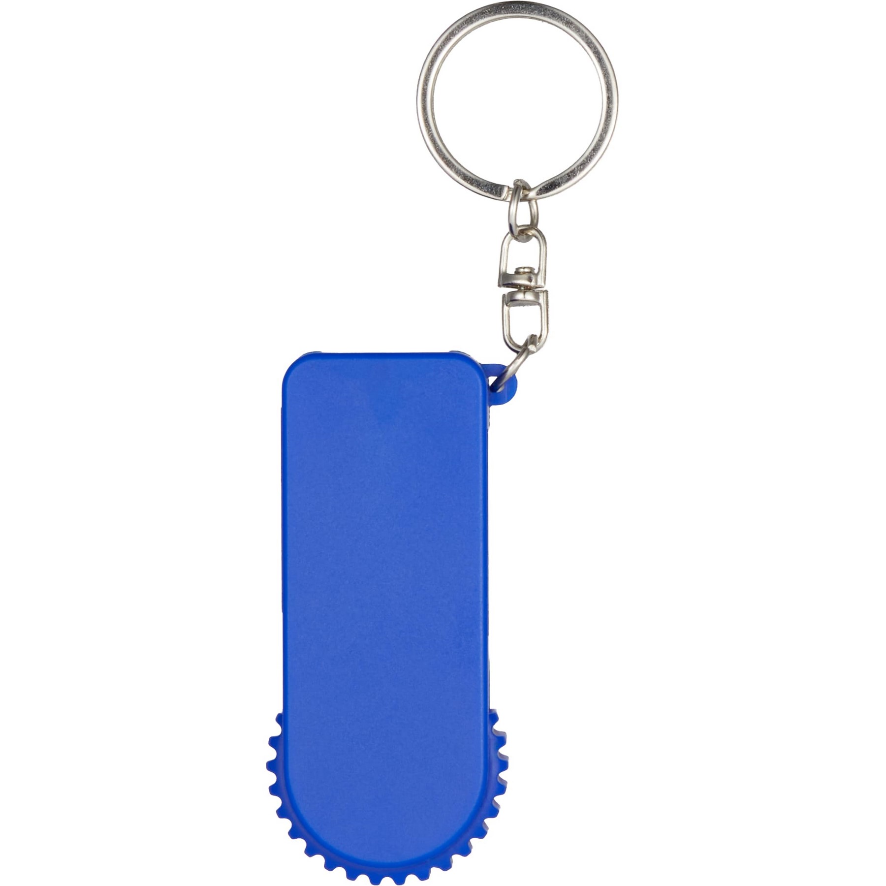 Picture of SpinStand 3-in-1 Keychain