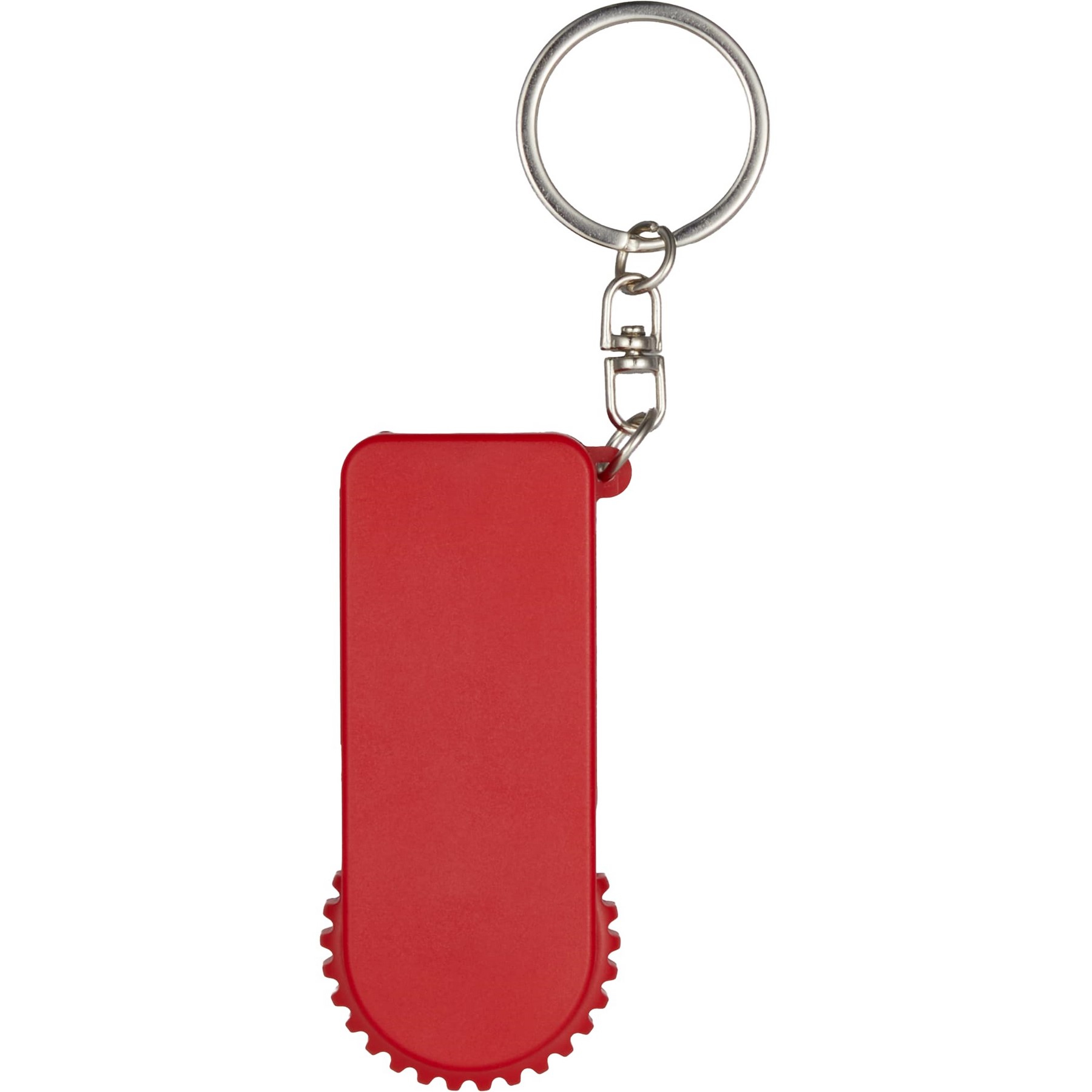 Picture of SpinStand 3-in-1 Keychain