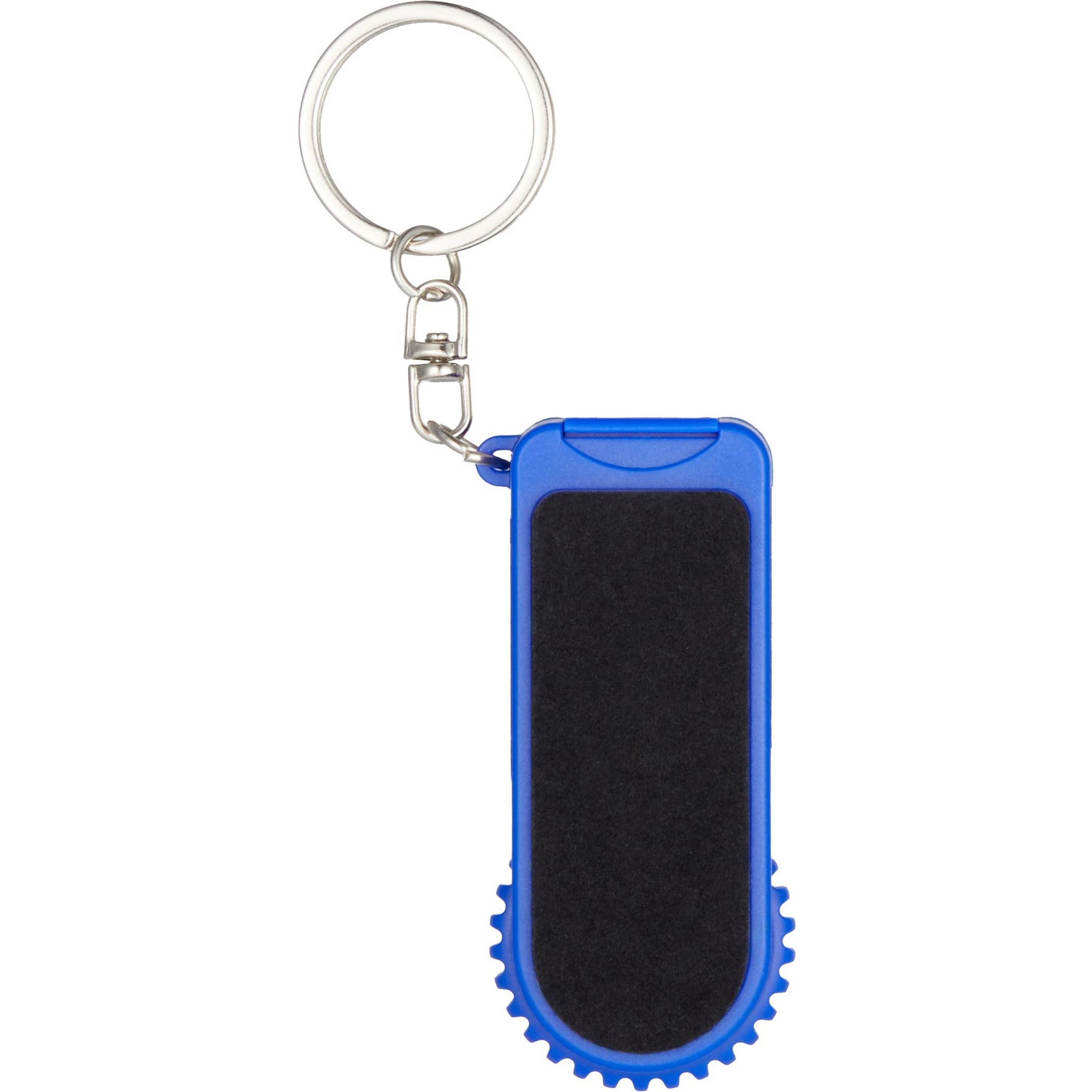Picture of SpinStand 3-in-1 Keychain