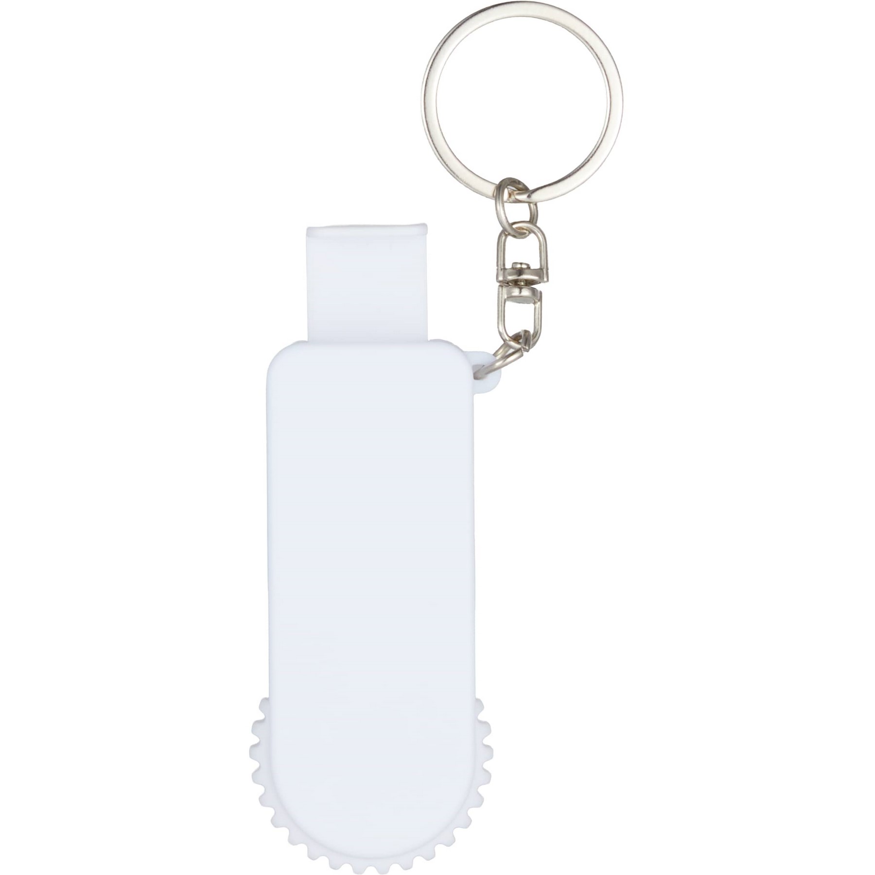 Picture of SpinStand 3-in-1 Keychain