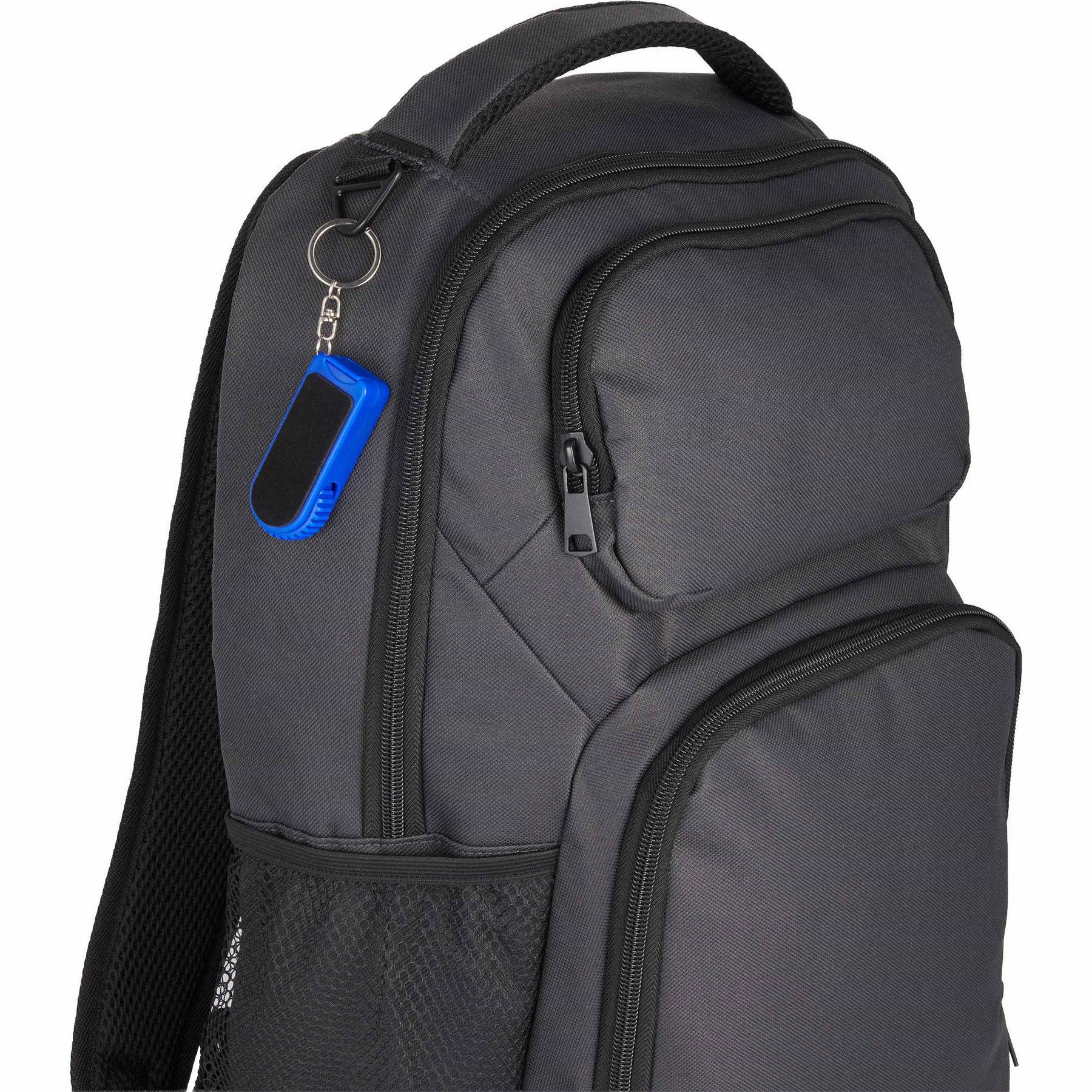 Picture of SpinStand 3-in-1 Keychain