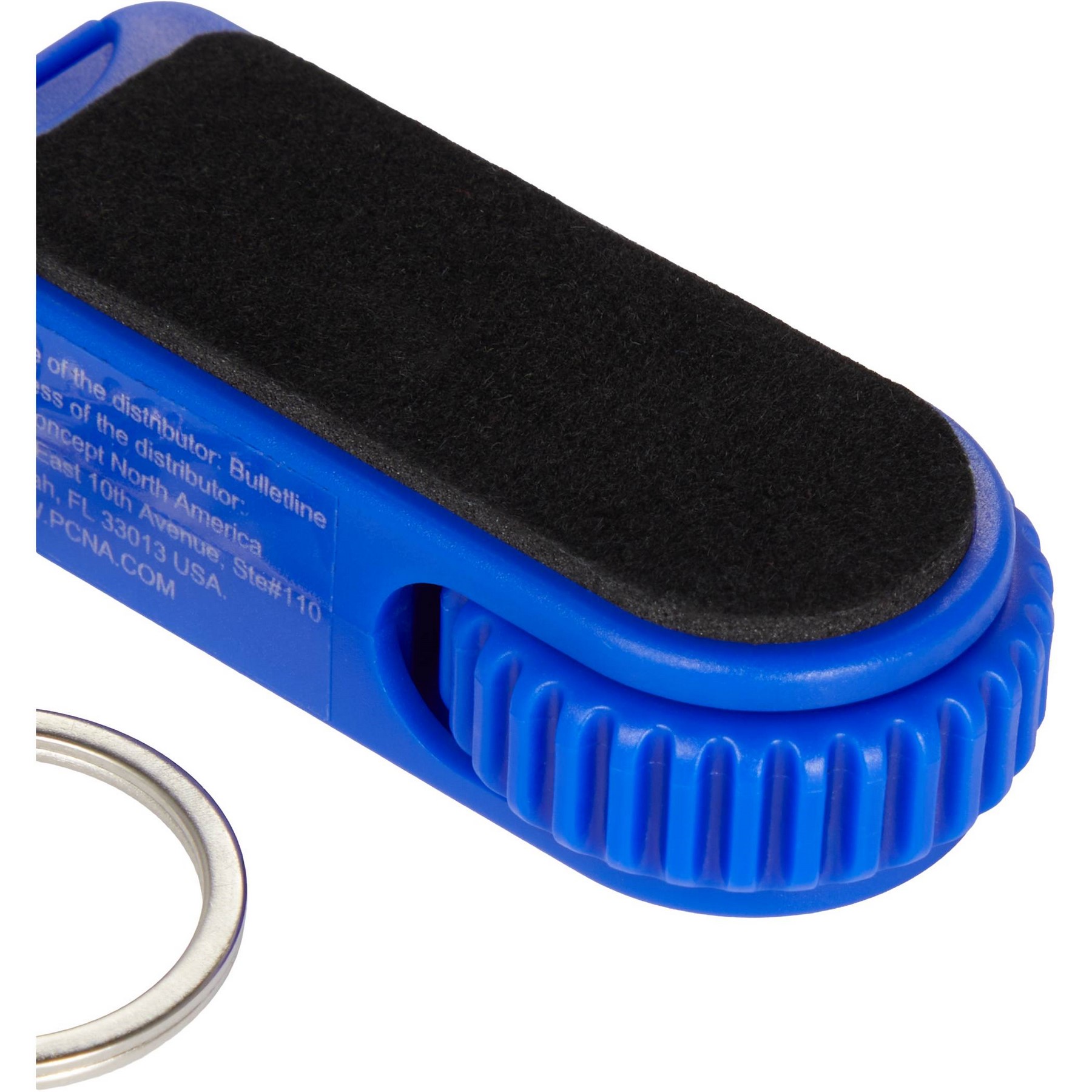 Picture of SpinStand 3-in-1 Keychain