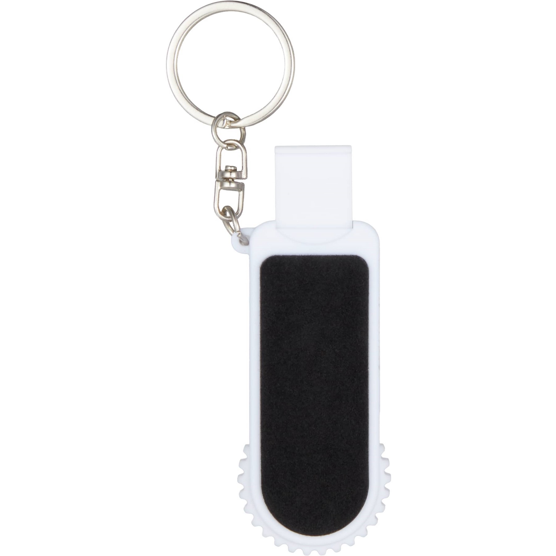 Picture of SpinStand 3-in-1 Keychain