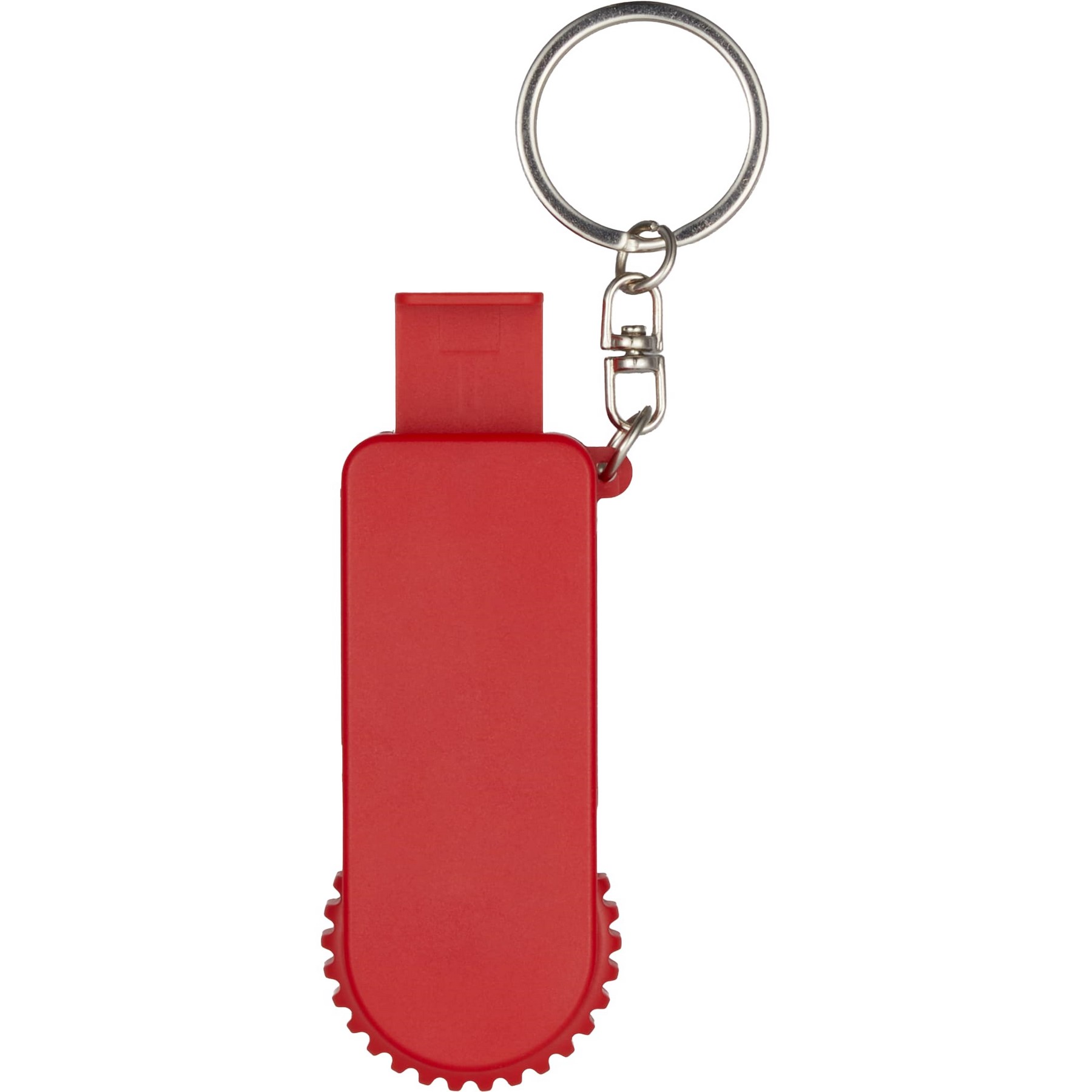 Picture of SpinStand 3-in-1 Keychain
