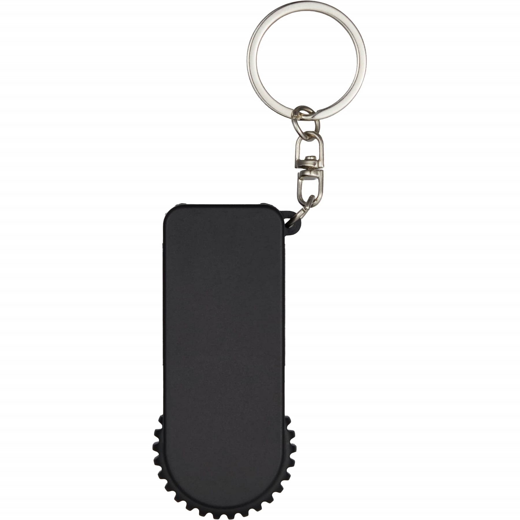 Picture of SpinStand 3-in-1 Keychain