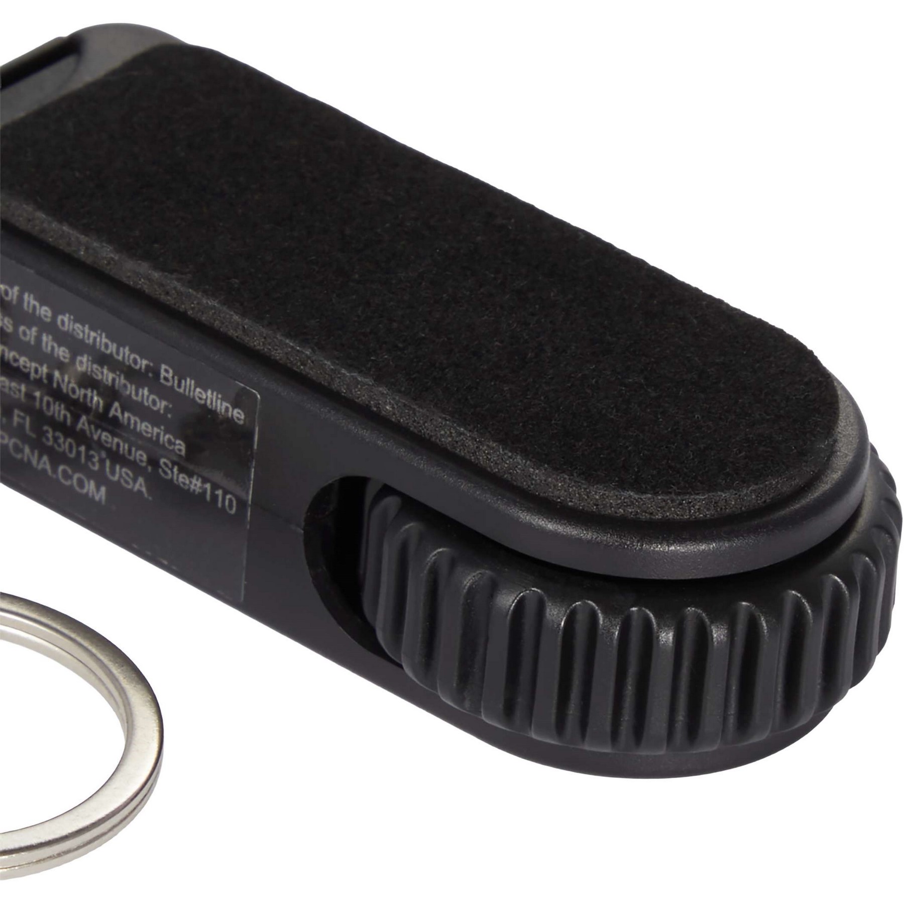Picture of SpinStand 3-in-1 Keychain