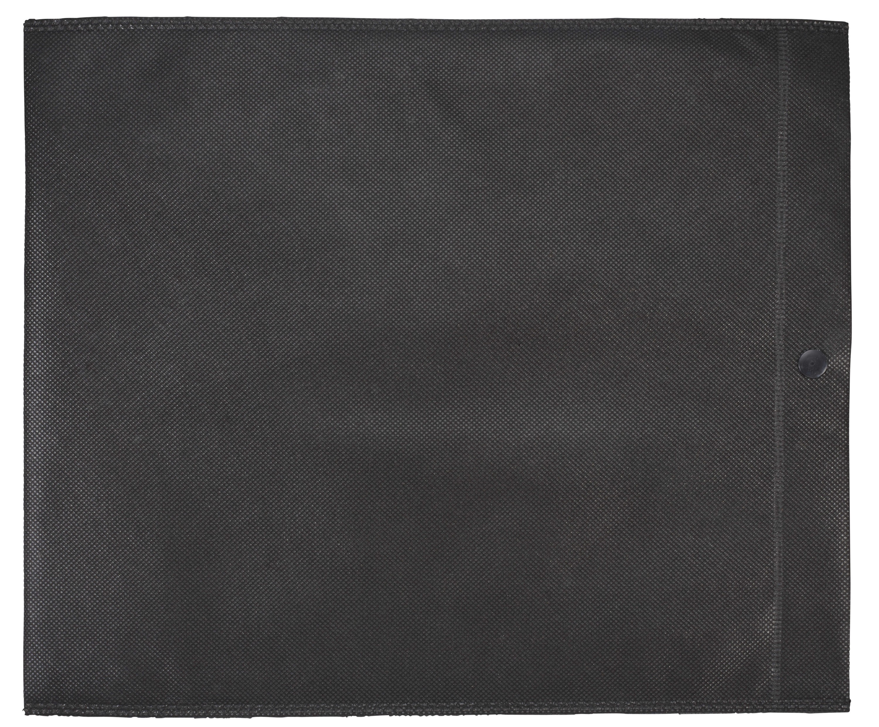 Picture of Letters for the Felt Board