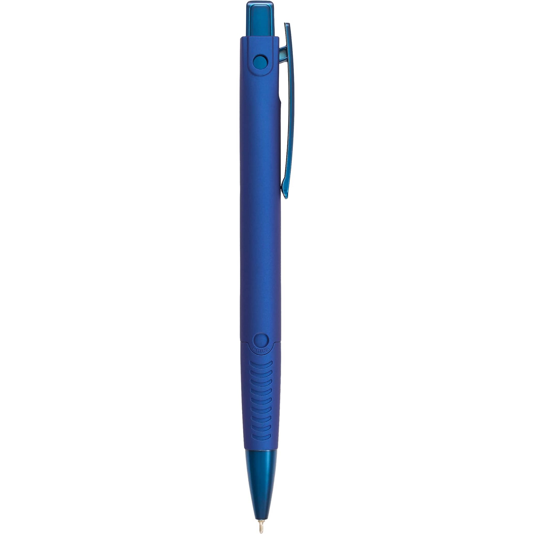 Picture of Denver Recycled Gel Pen