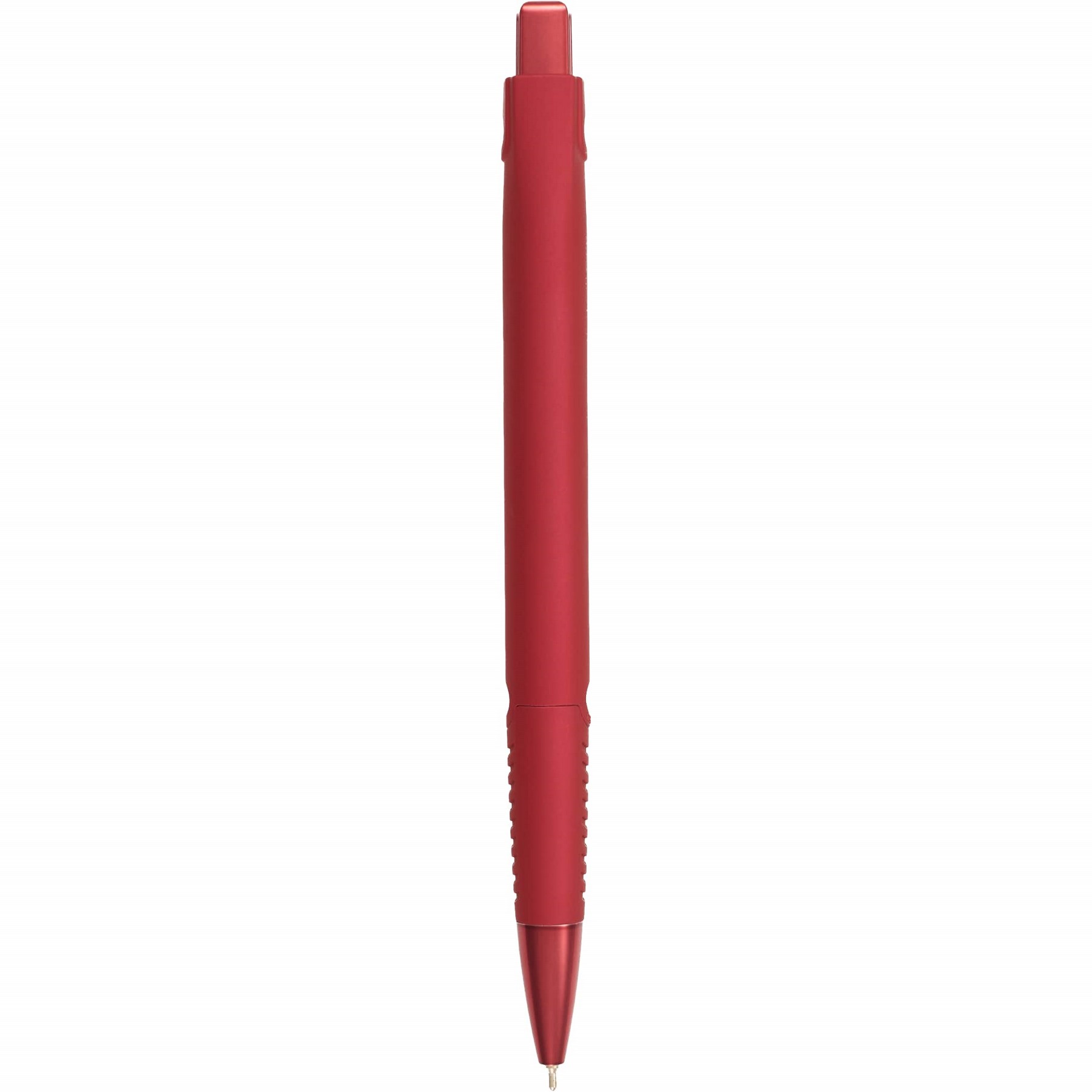 Picture of Denver Recycled Gel Pen