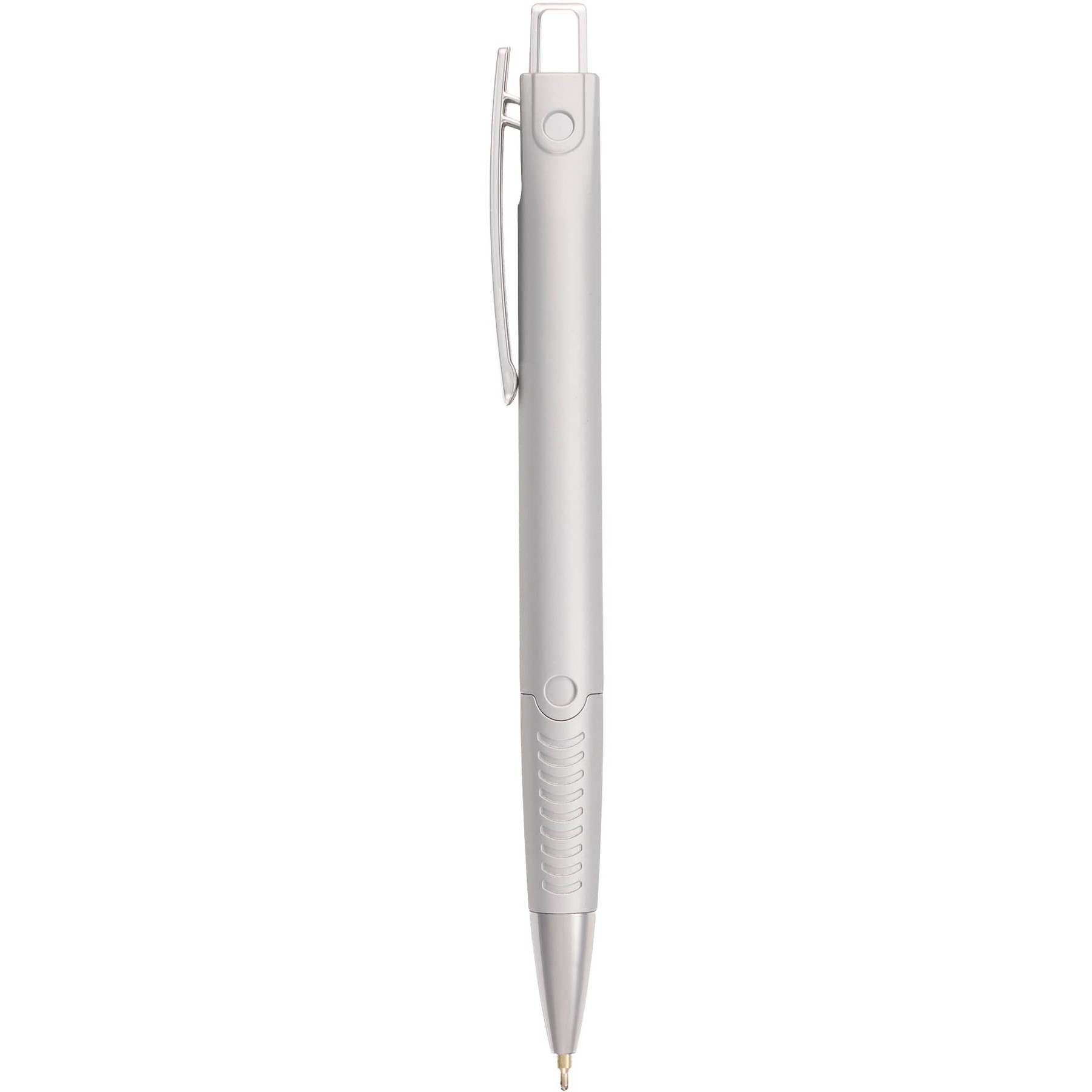 Picture of Denver Recycled Gel Pen