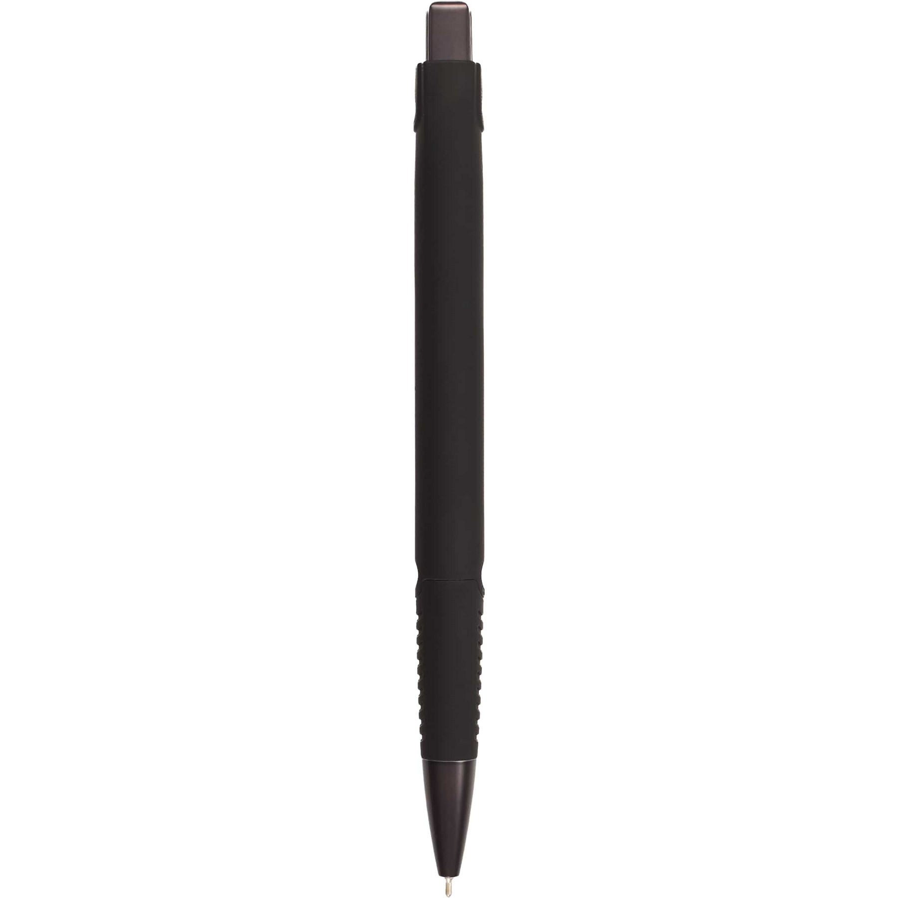 Picture of Denver Recycled Gel Pen