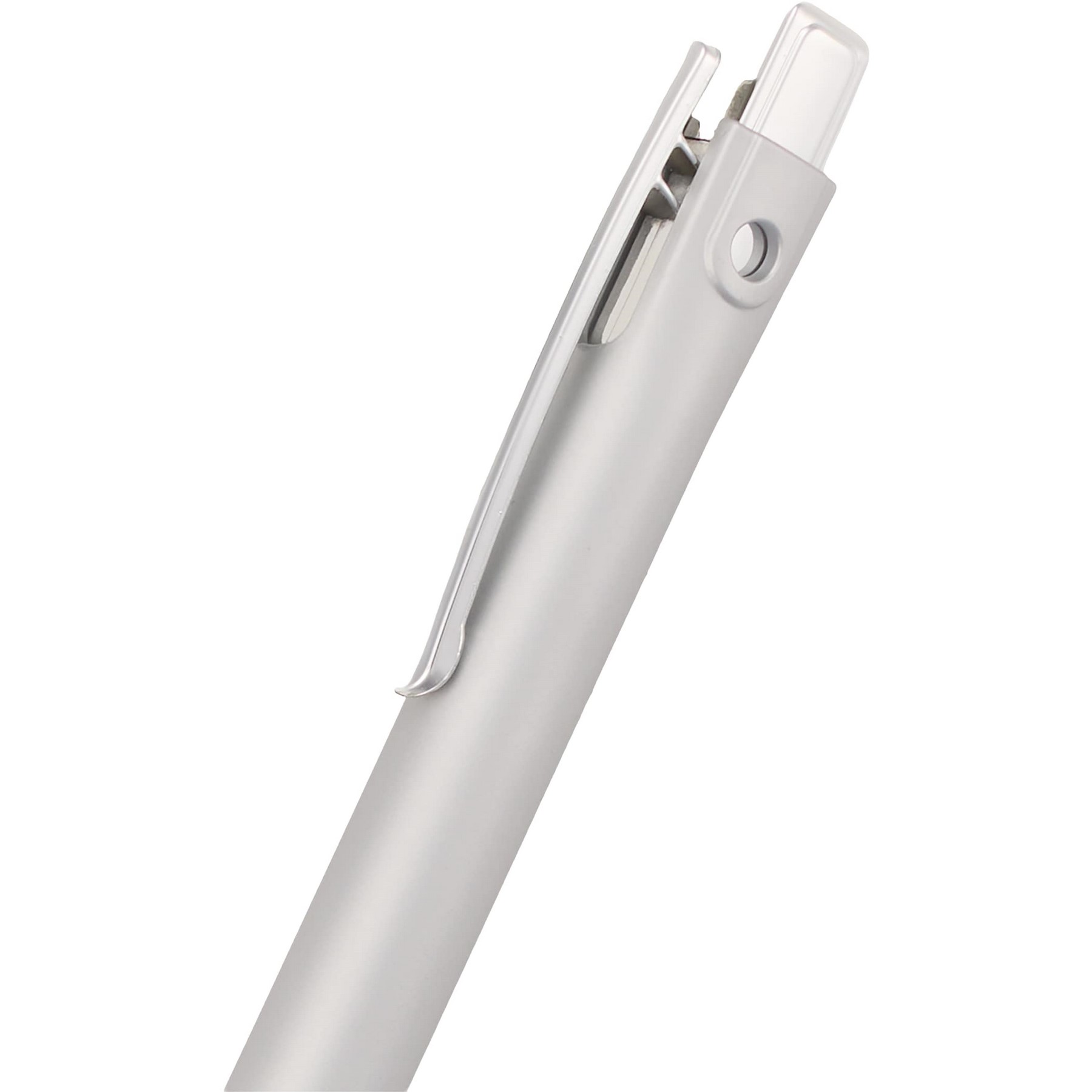 Picture of Denver Recycled Gel Pen