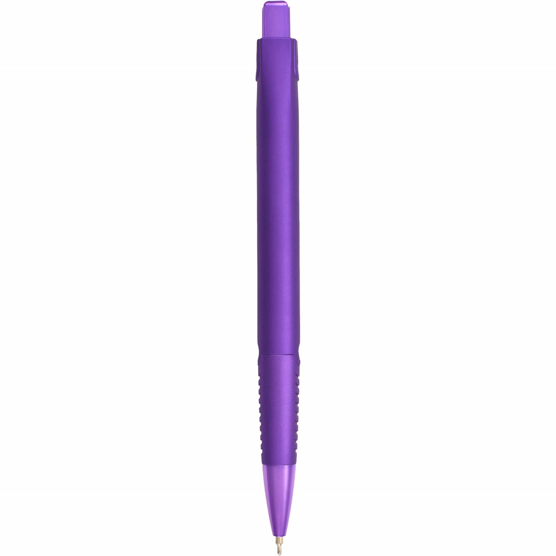 Picture of Denver Recycled Gel Pen