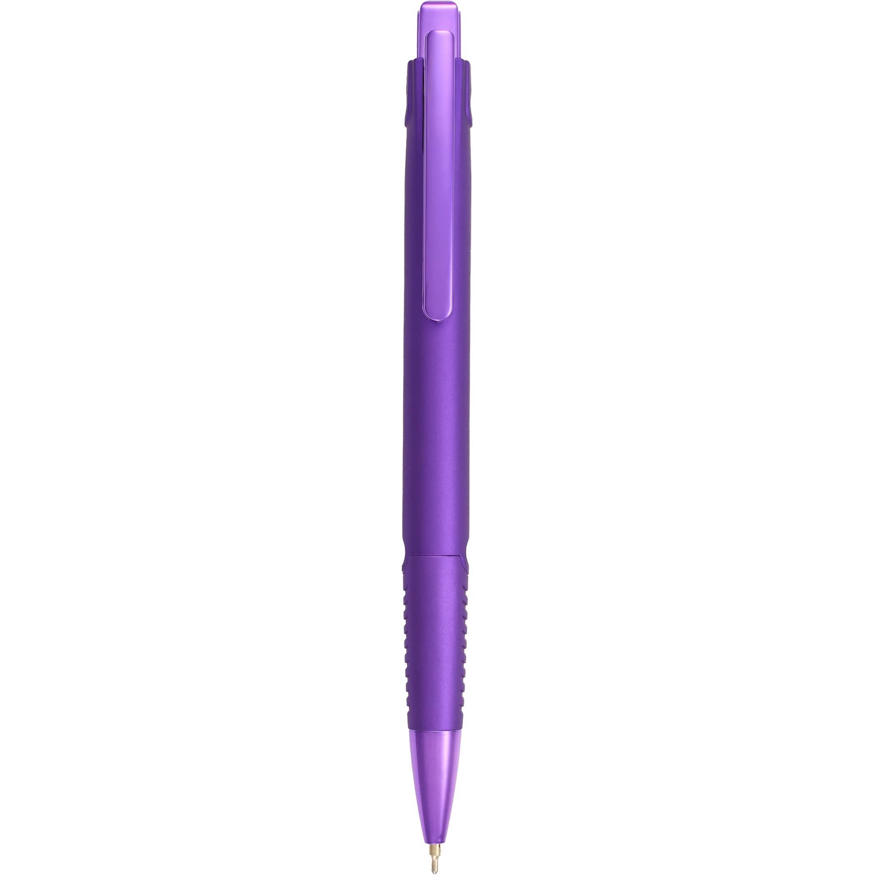 Picture of Denver Recycled Gel Pen