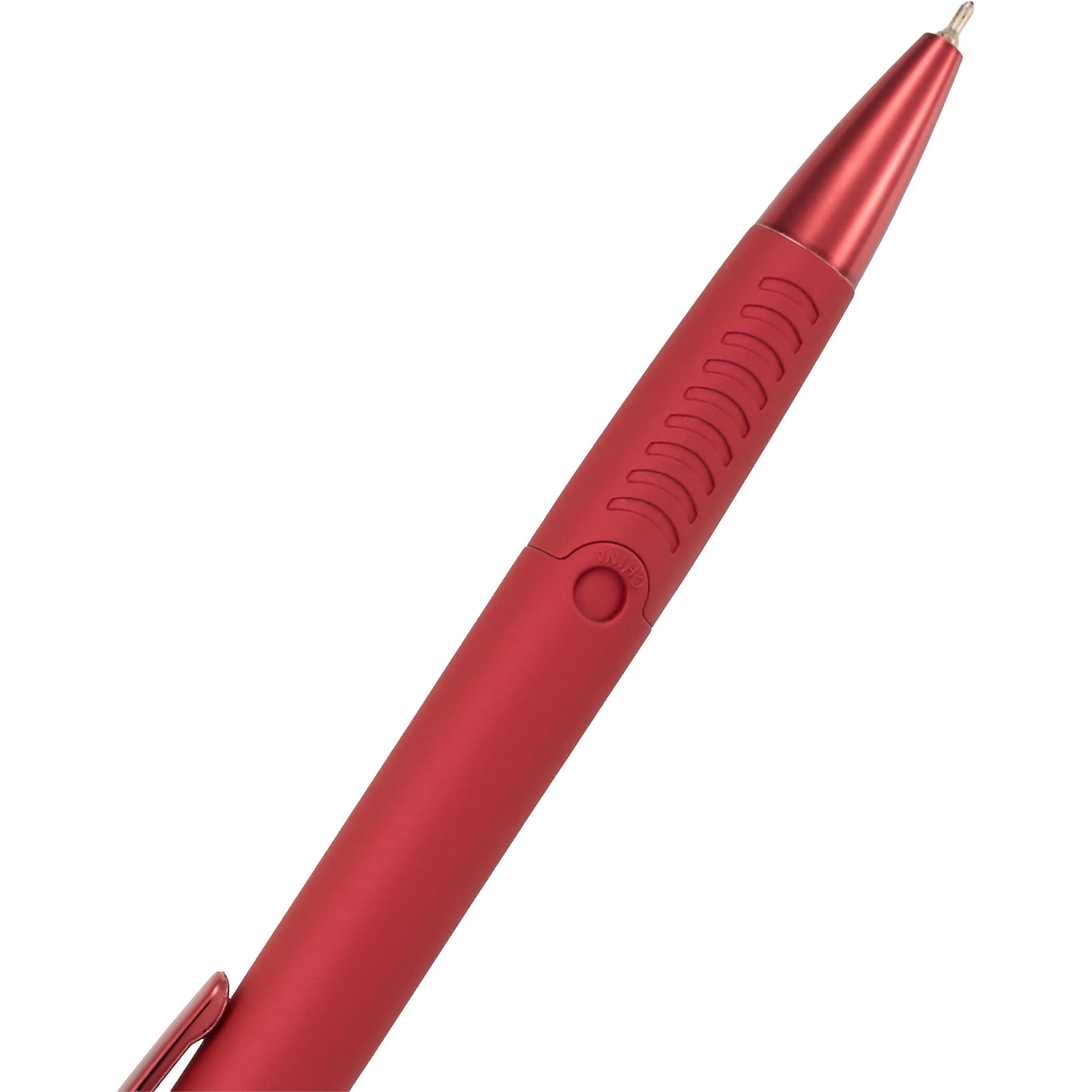 Picture of Denver Recycled Gel Pen